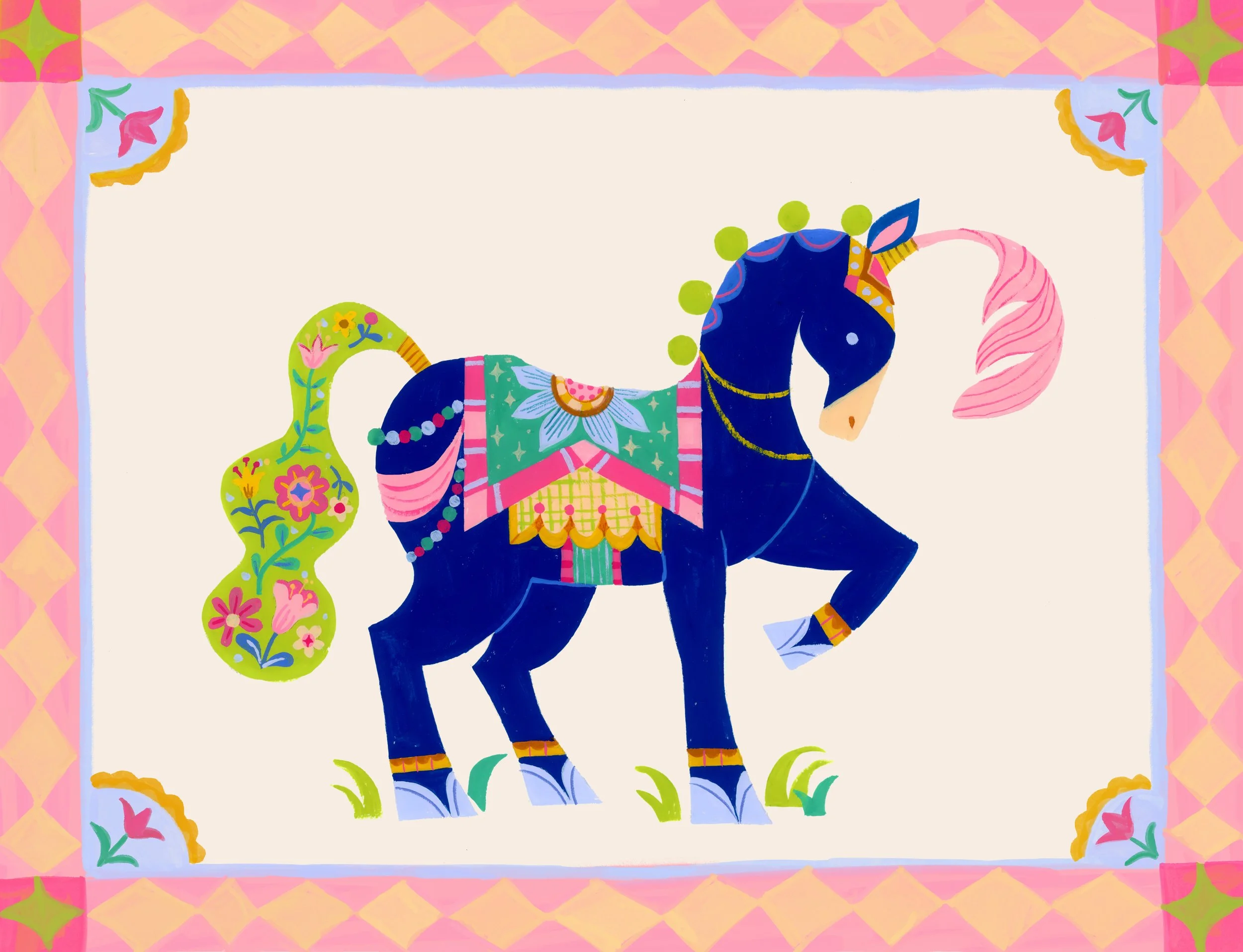 AnooshaSyed_Menagerie_Horse.jpg