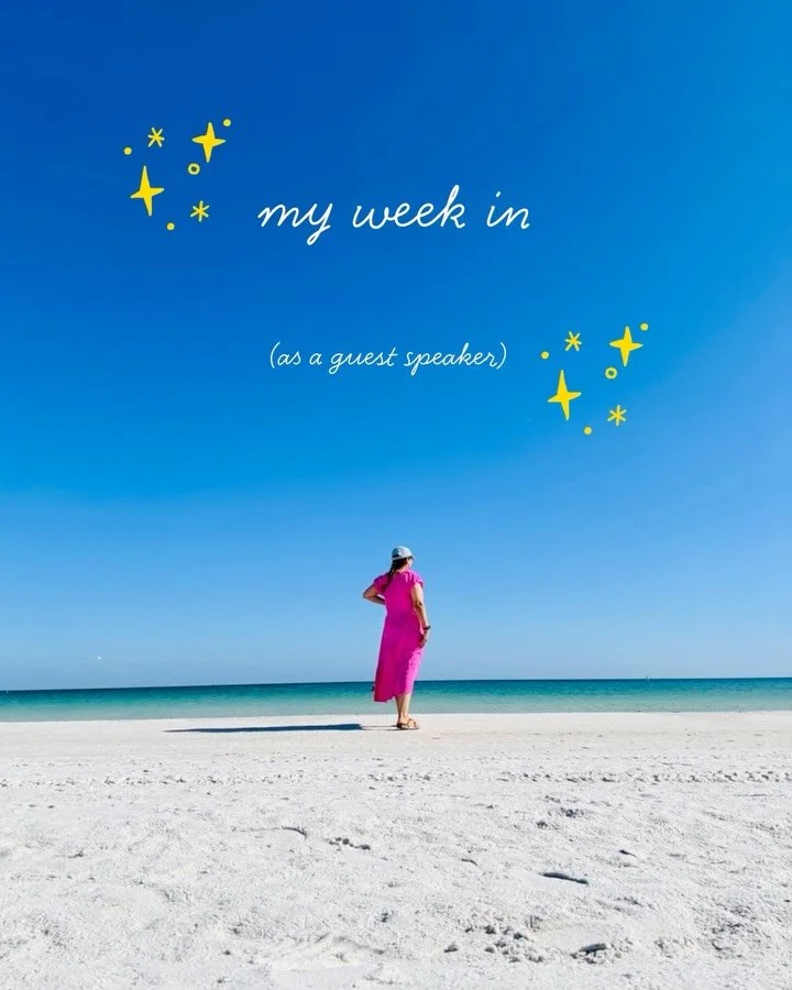 Last month I was invited by the student group @illestofill to be a guest speaker at judge at @ringlingcollegeillustration for their annual illustration exhibition! 
This was such a fun trip and I had an amazing time with these incredibly talented stu