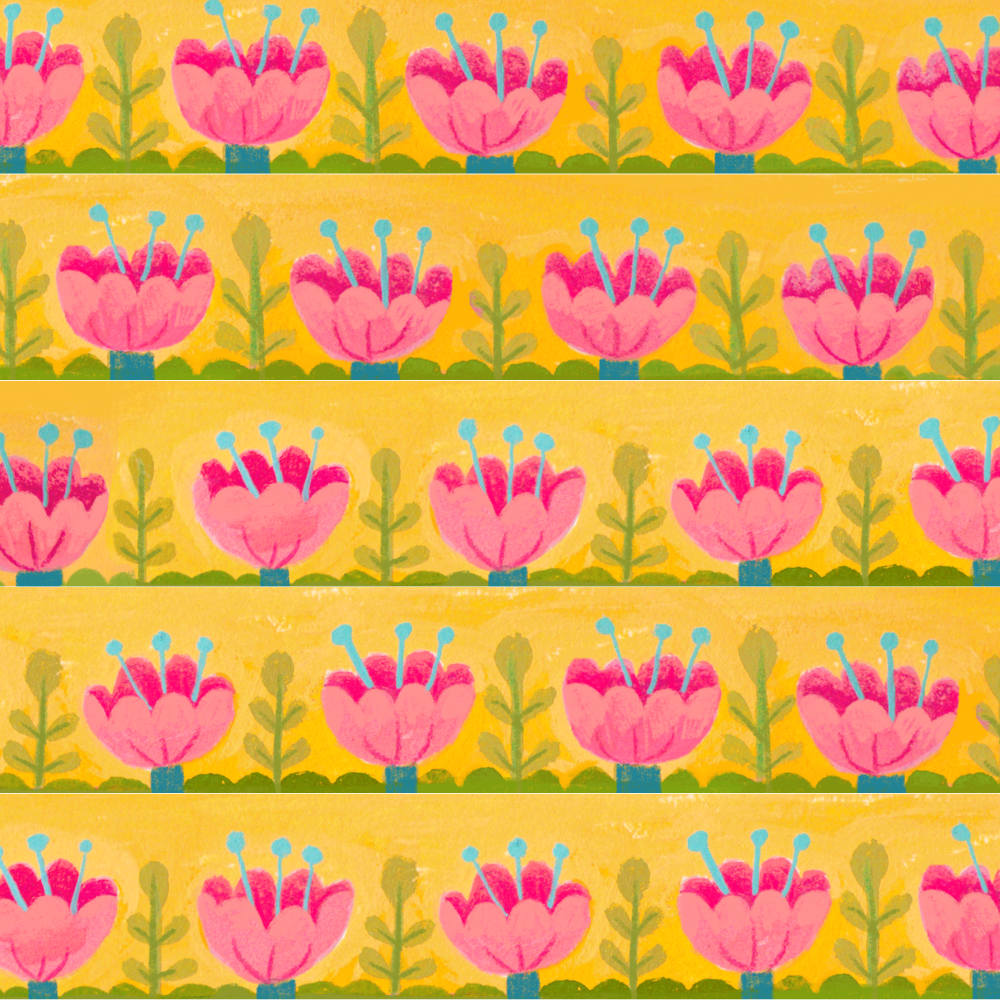 tulip pattern.png