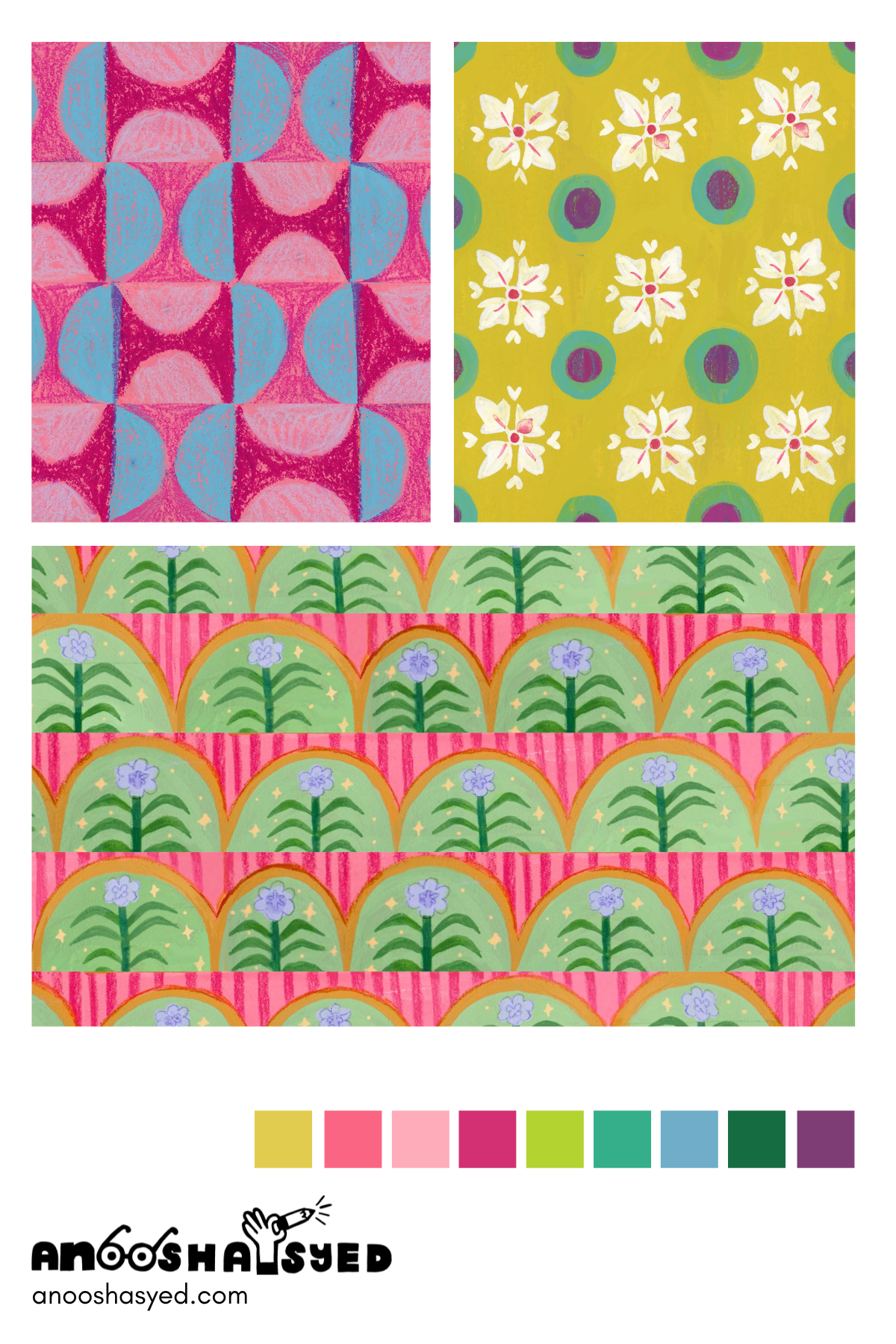 AnooshaSyed_Boho_Collection2.png.png