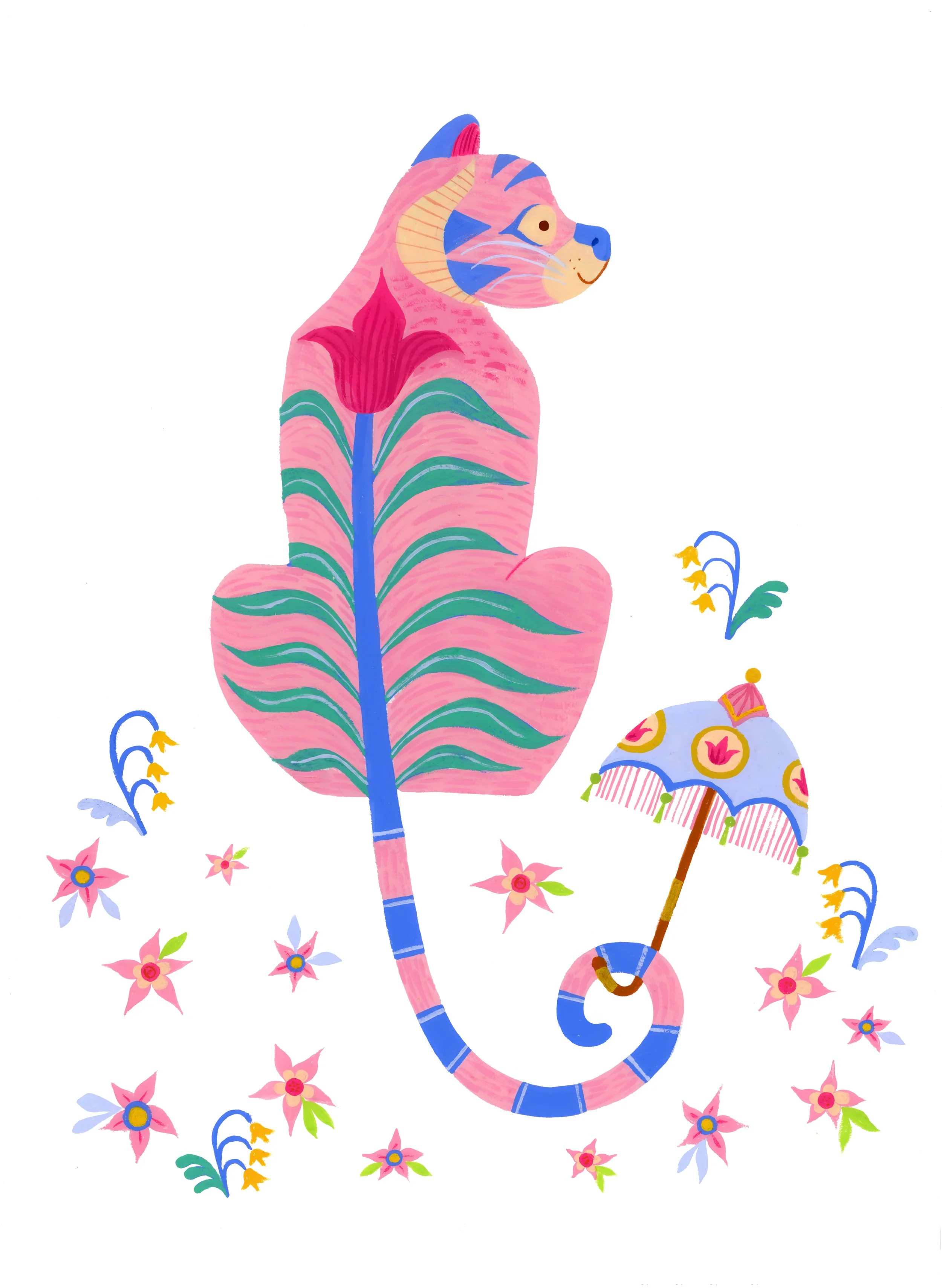 AnooshaSyed_Menagerie_Tiger.jpg