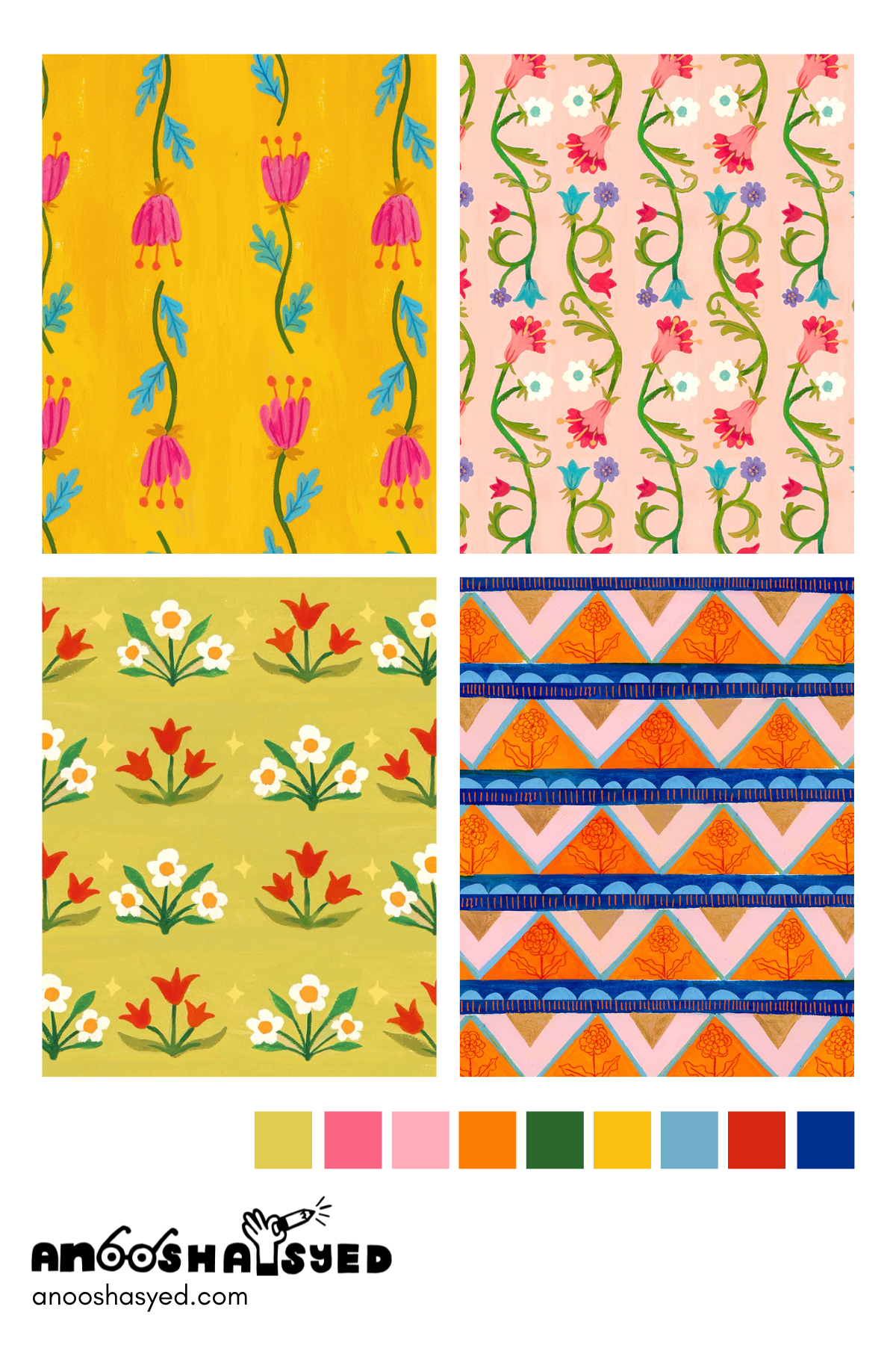 AnooshaSyed_Boho_Collection1.png
