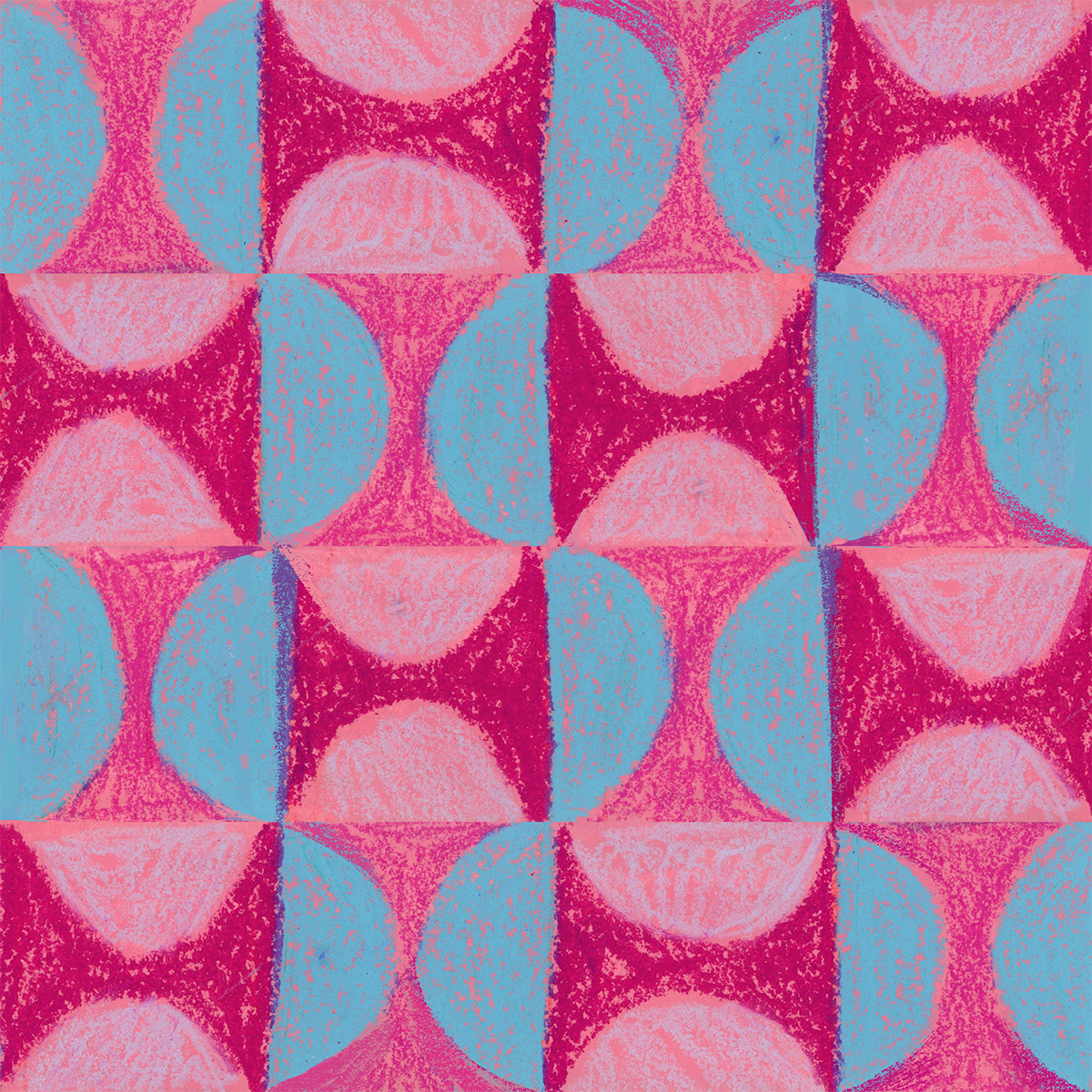 Pink_Semi_Circle_Pattern_small.png
