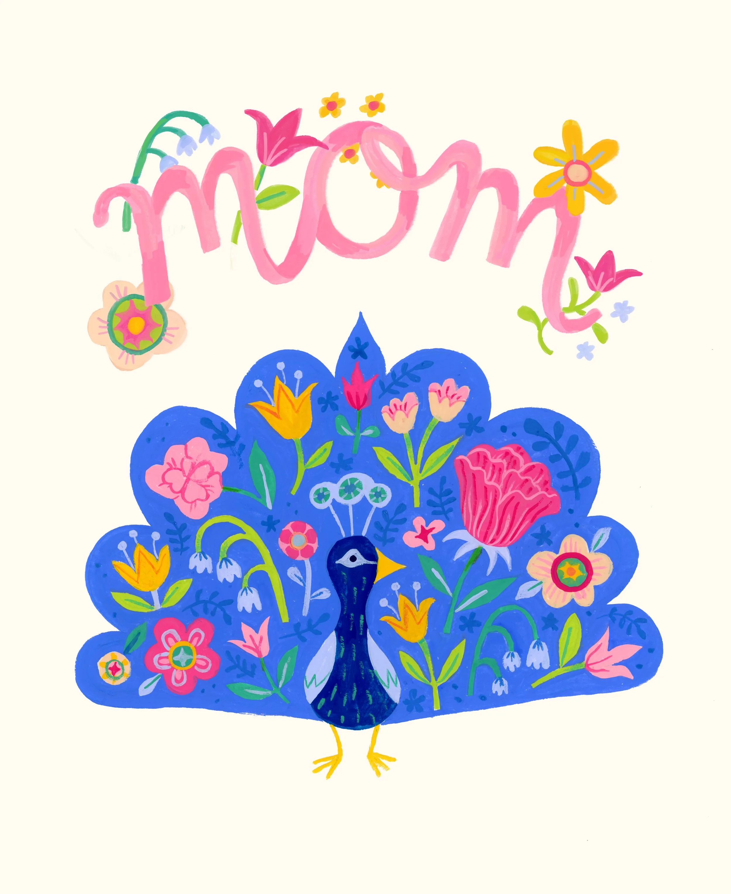 AnooshaSyed_Menagerie_PeacockBloom.jpg