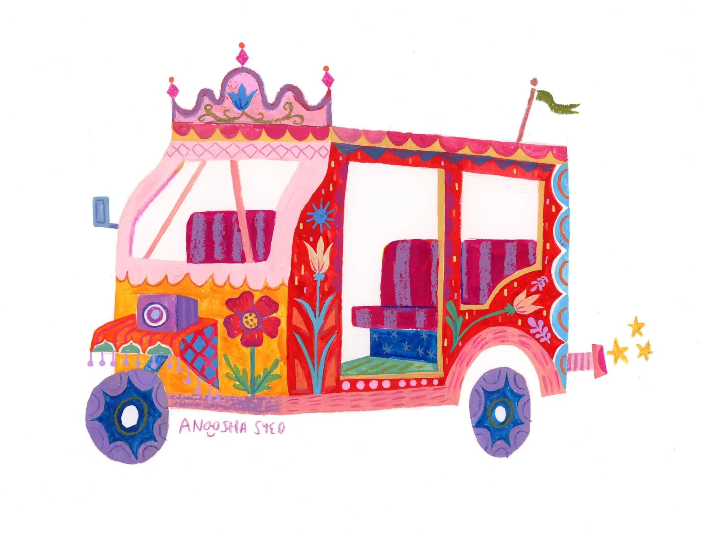 Red_Rickshaw.jpg