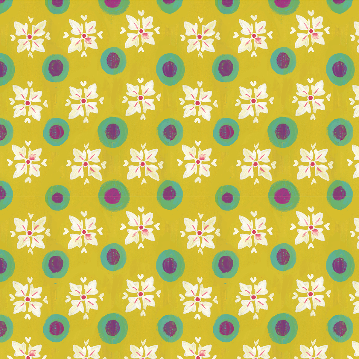 Green MEdallions.png