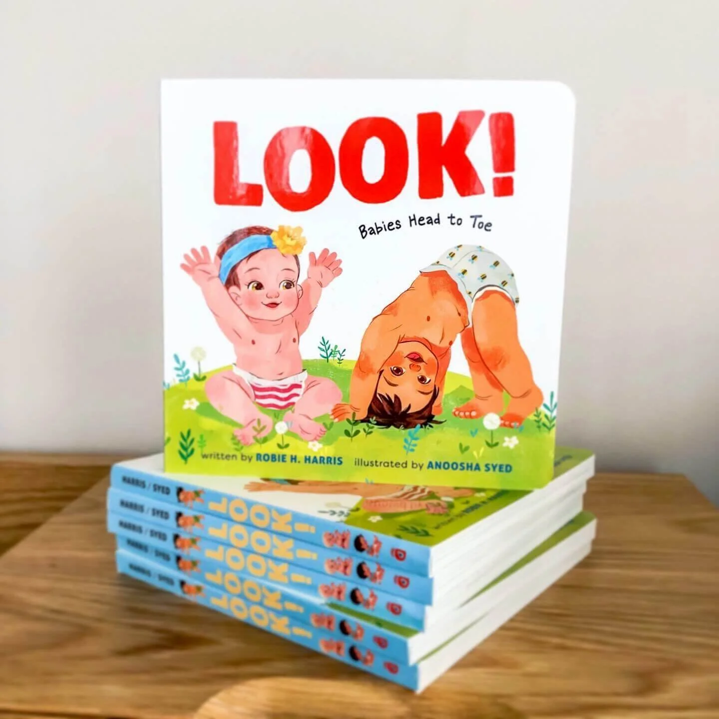 look babies head to toe robie h harris anoosha syed (1).jpeg