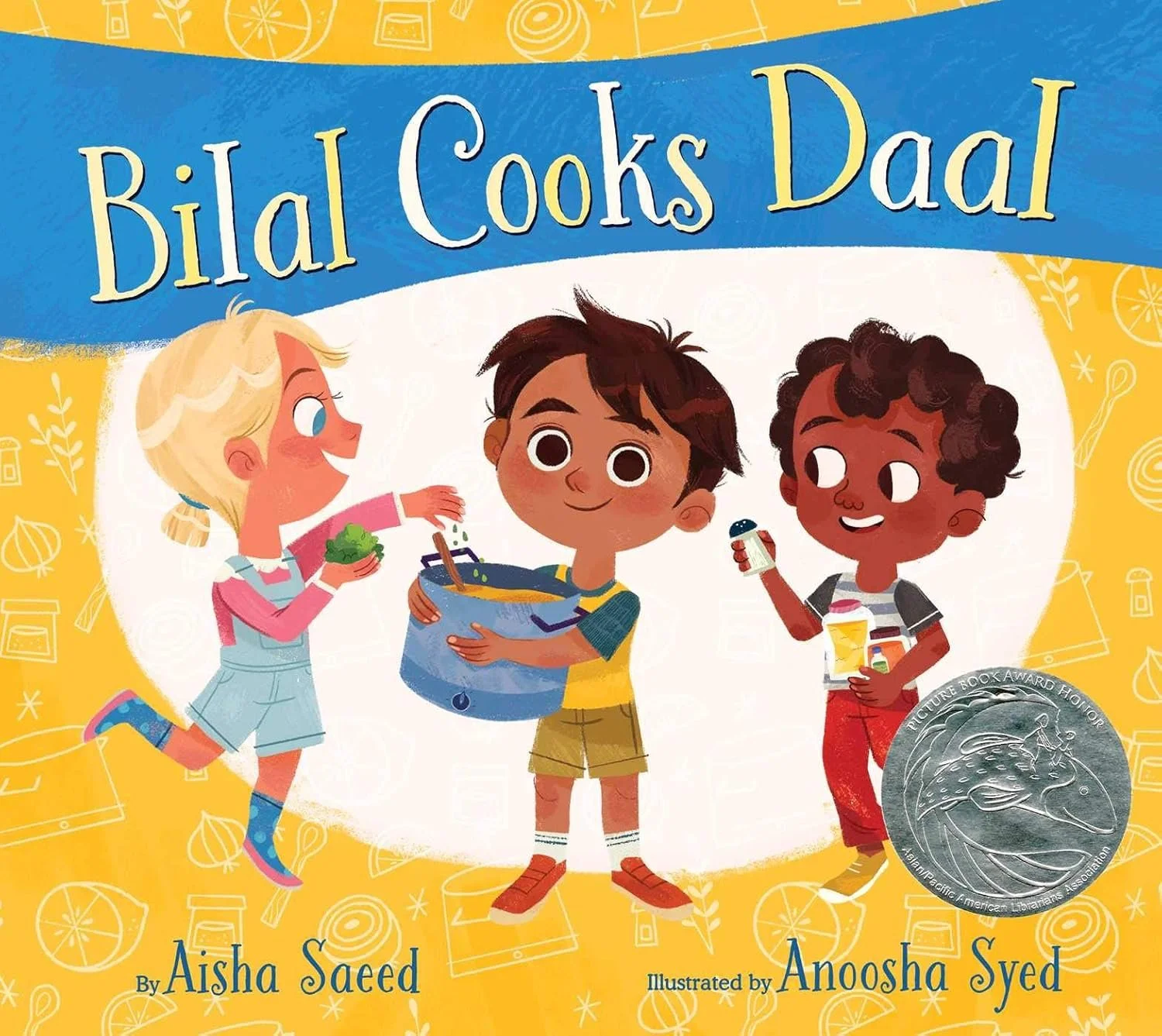 bilal cooks daal cover.jpg