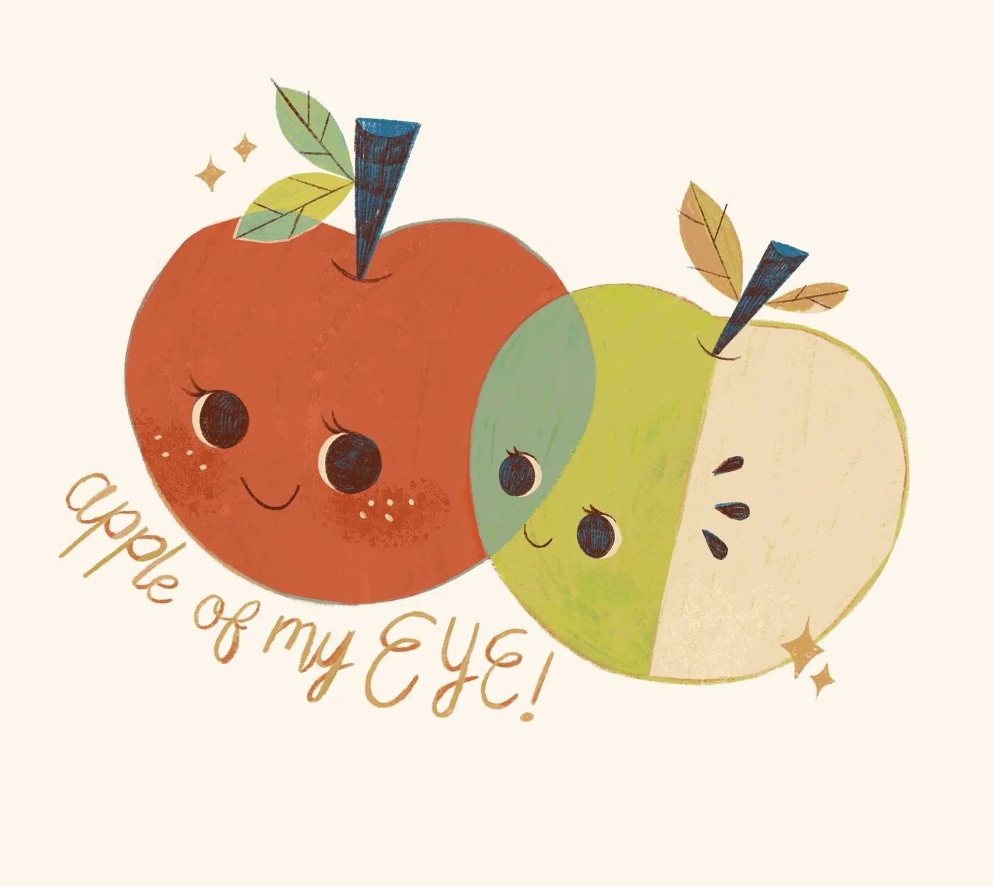 Apple of My Eye.jpg