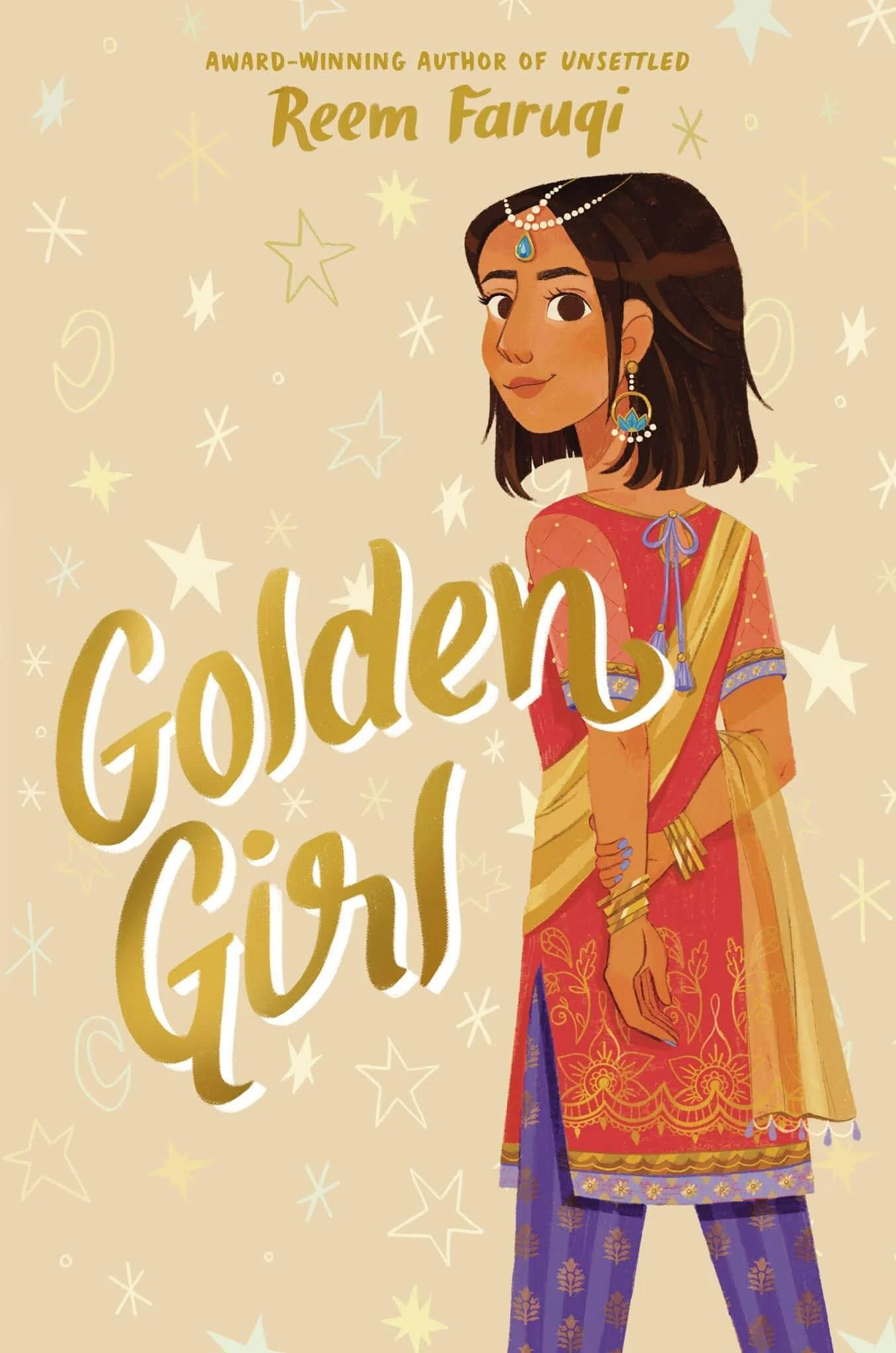 golden girl cover.jpeg