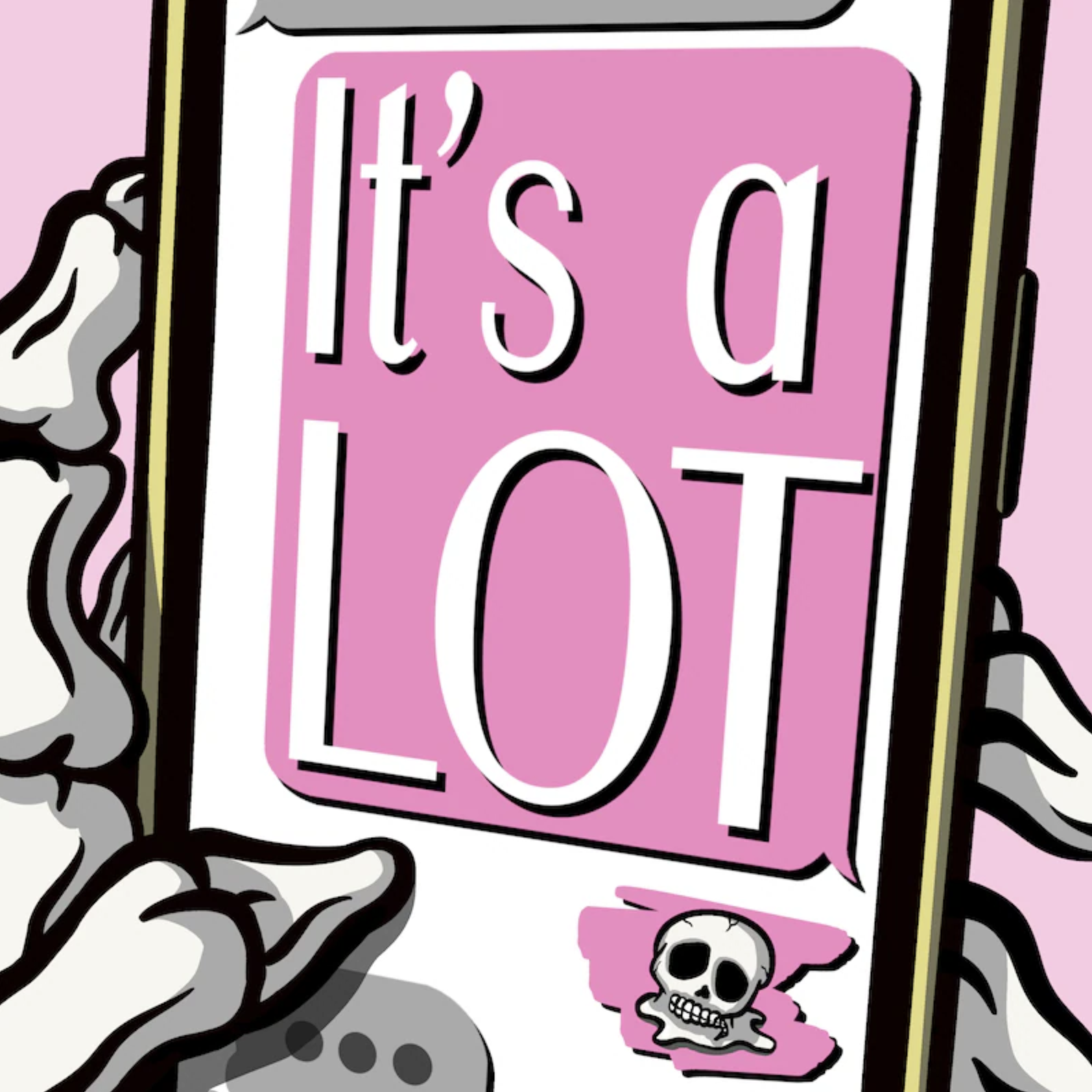 Screenshot 2025-08-24 at 1.07.23 PM.png