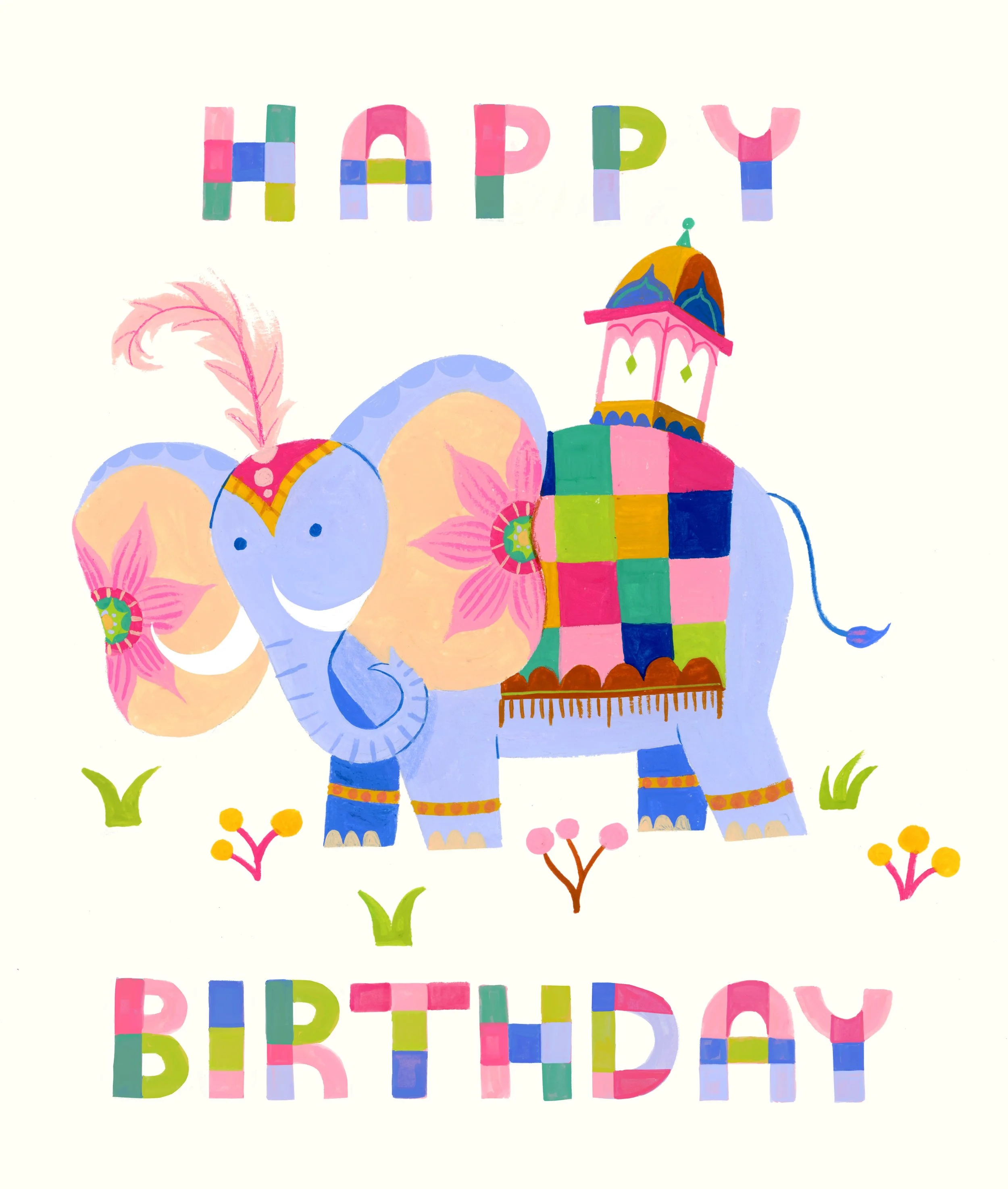 AnooshaSyed_Menagerie_PatchworkElephant.jpg