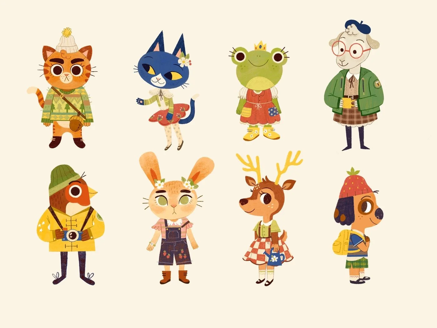 animals.jpg