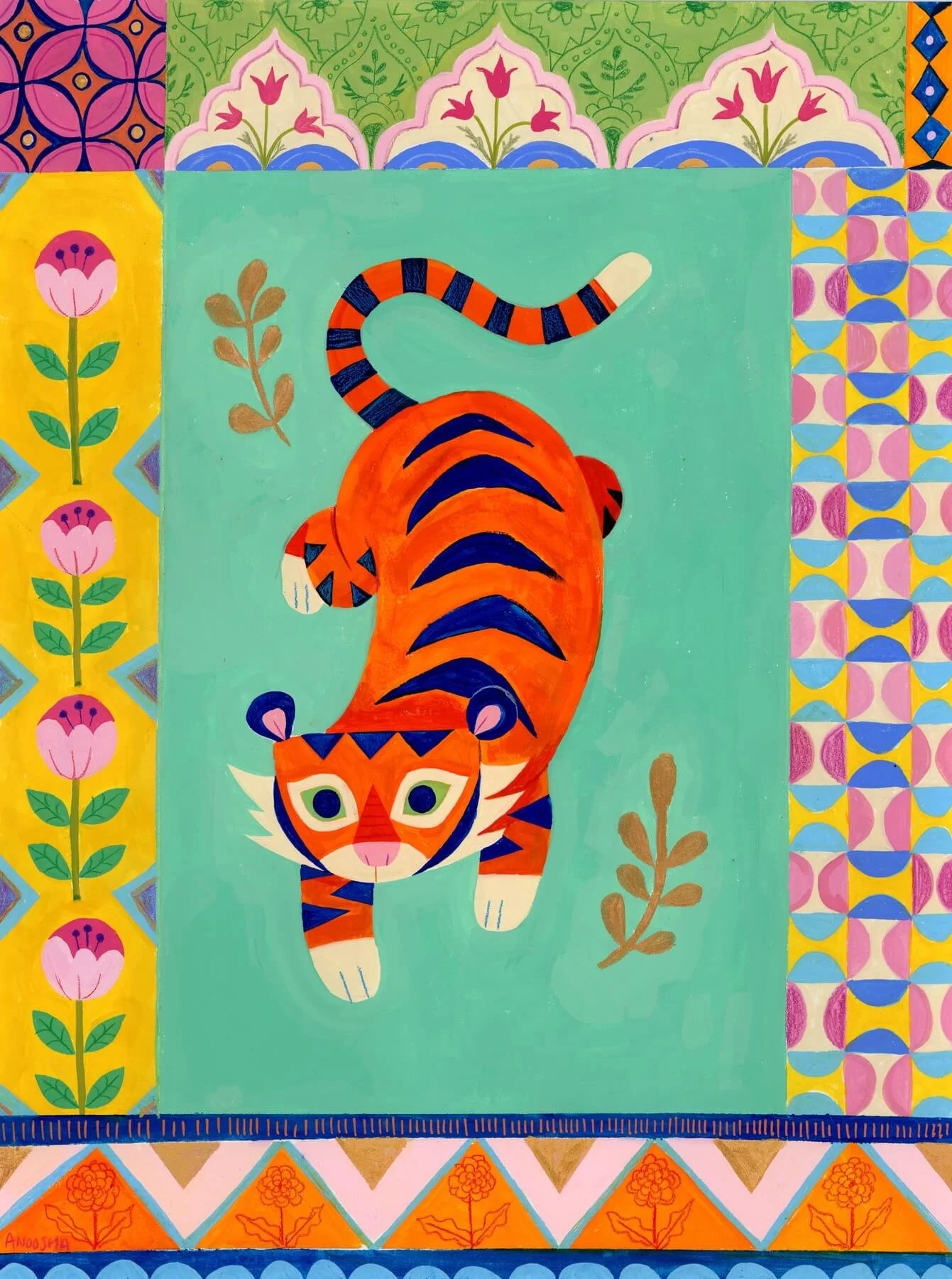 tigerorange.jpg