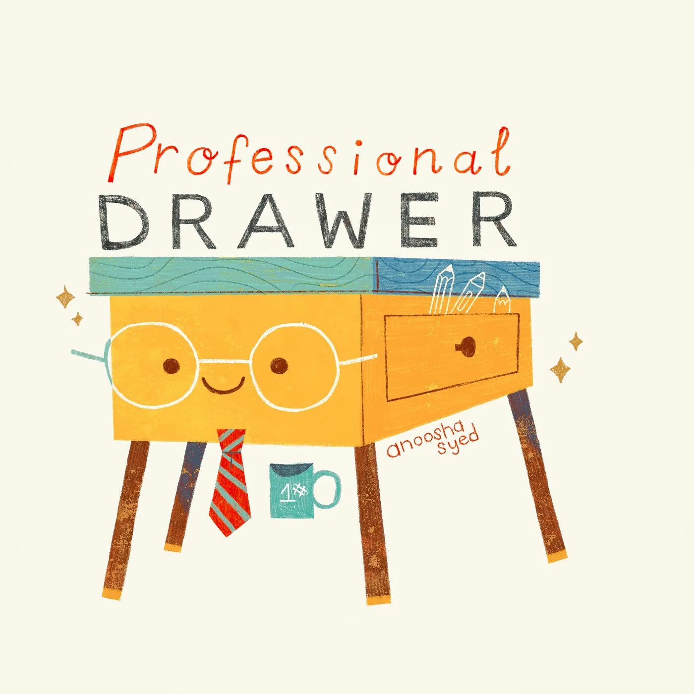Good Drawer.jpeg