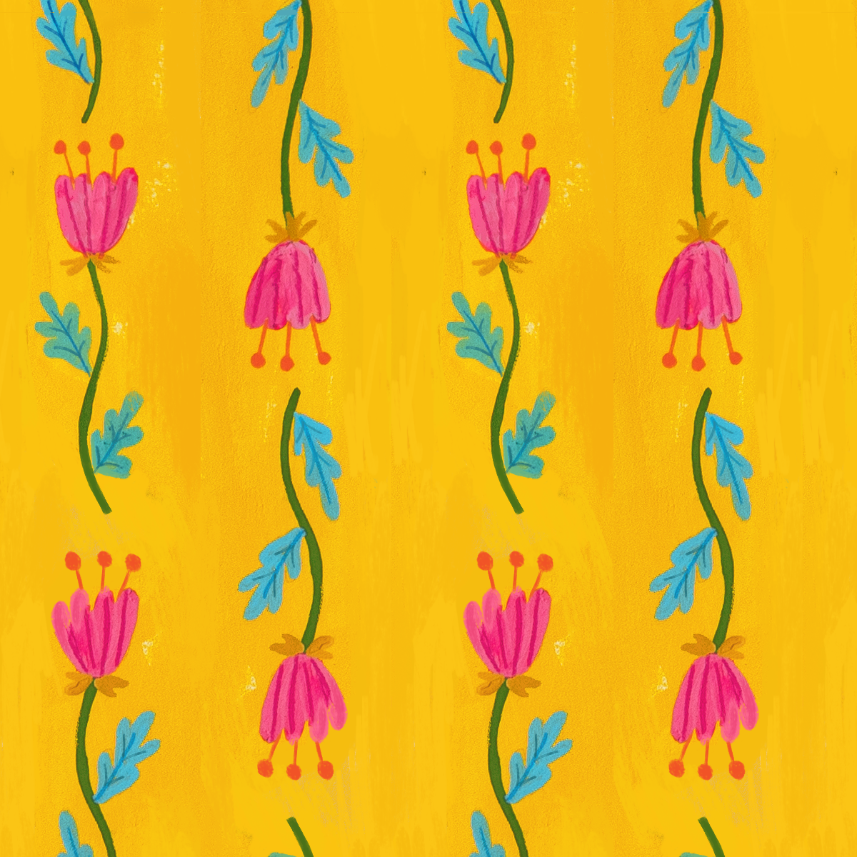 Yellow Tulips.png