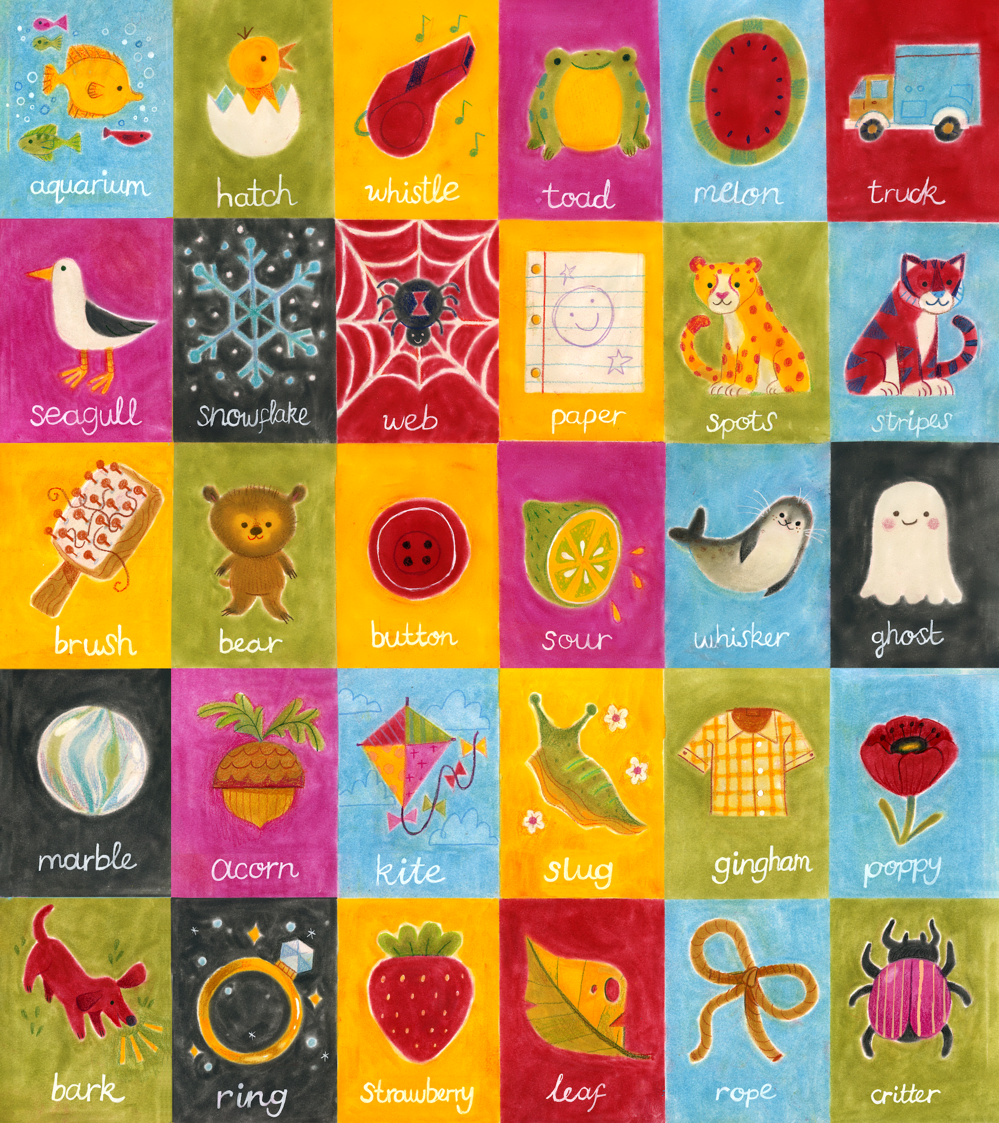 Art Grid square copy.png