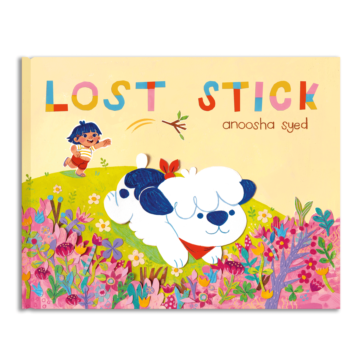 lost stick.png