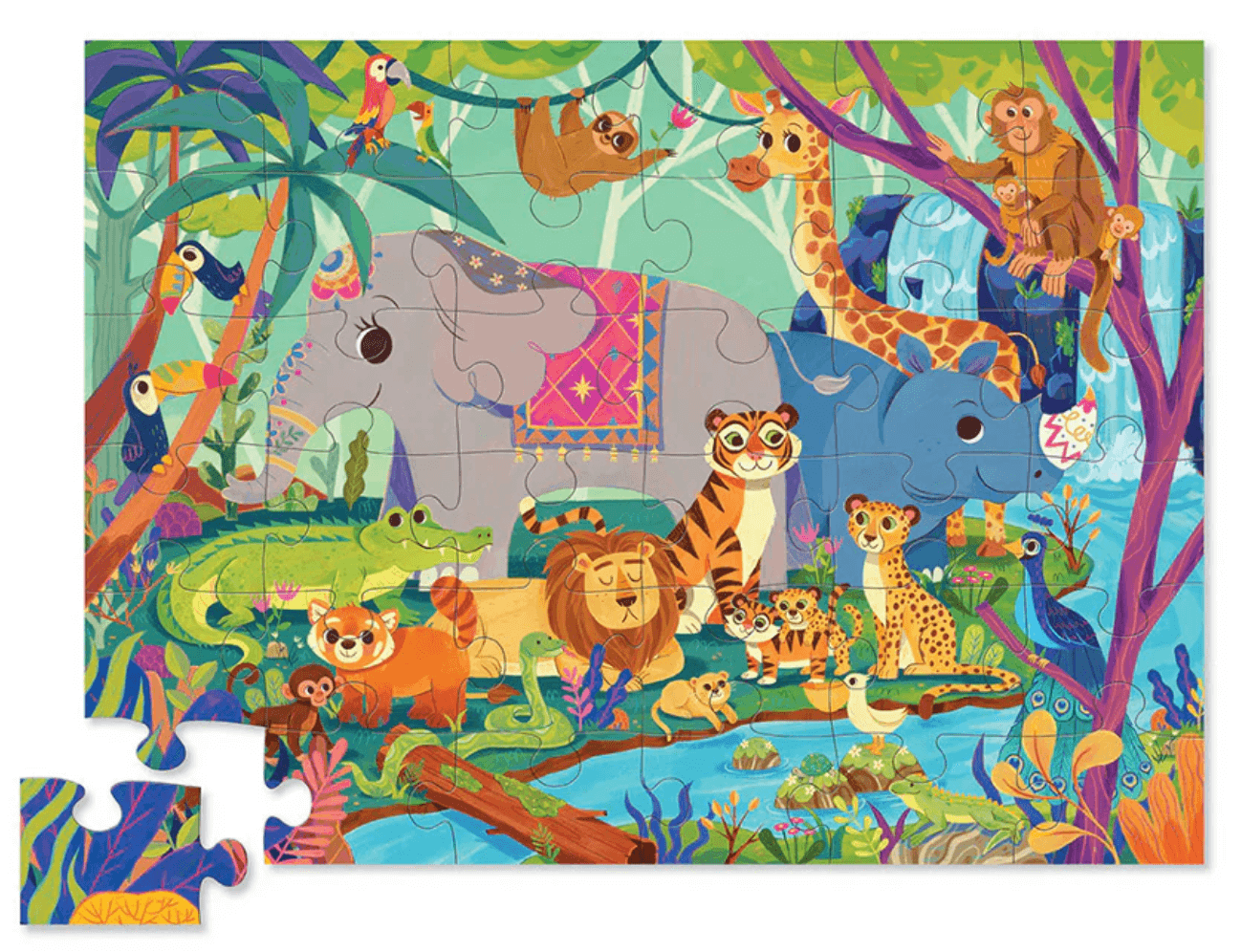 crocodile creek anoosha syed (3).png