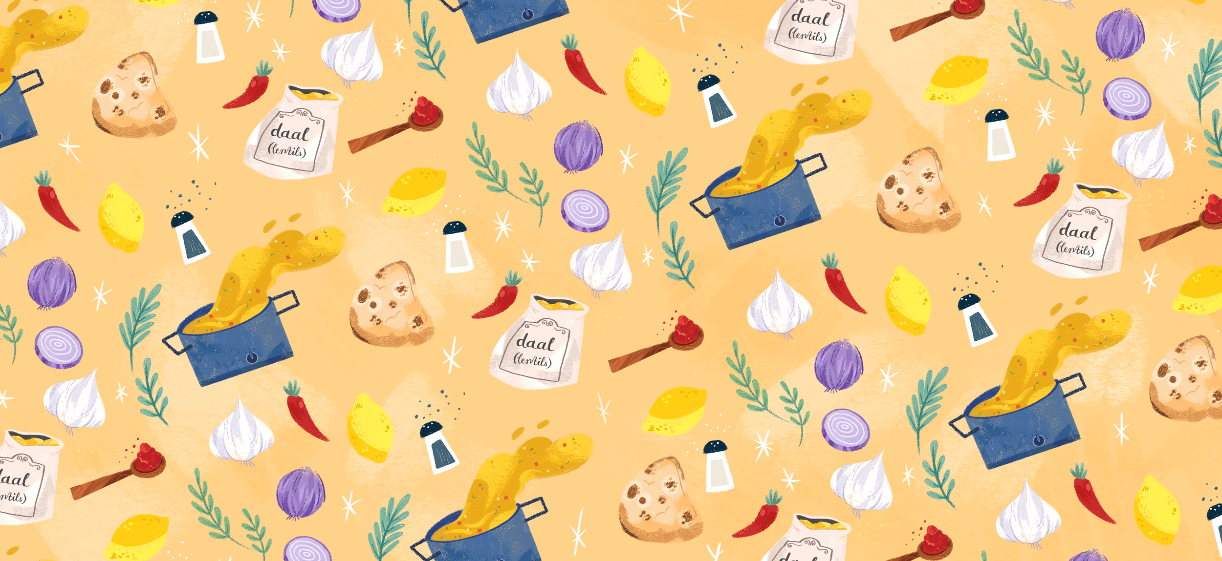 endpapers.png