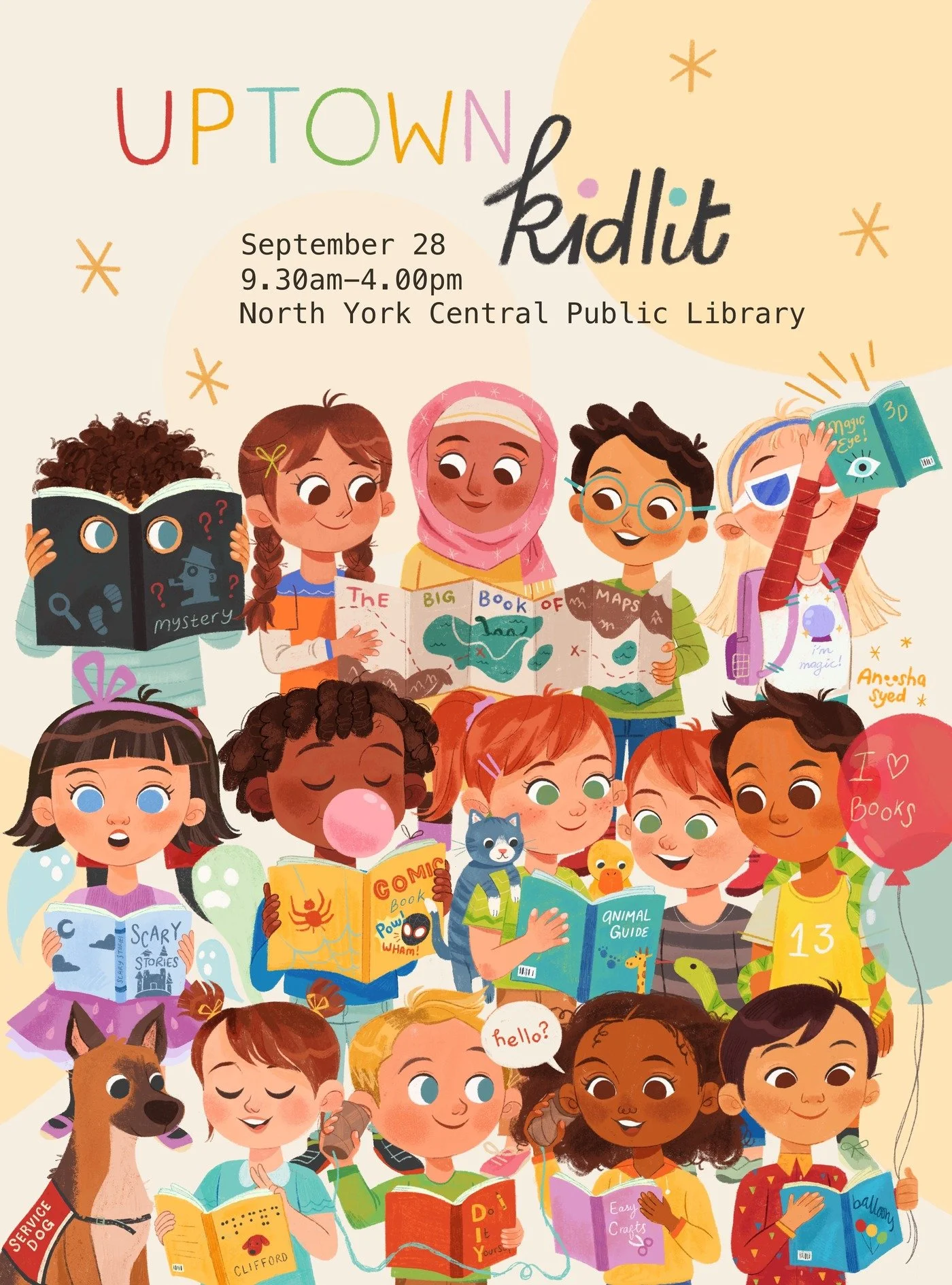 Uptown_Kidlit.jpg
