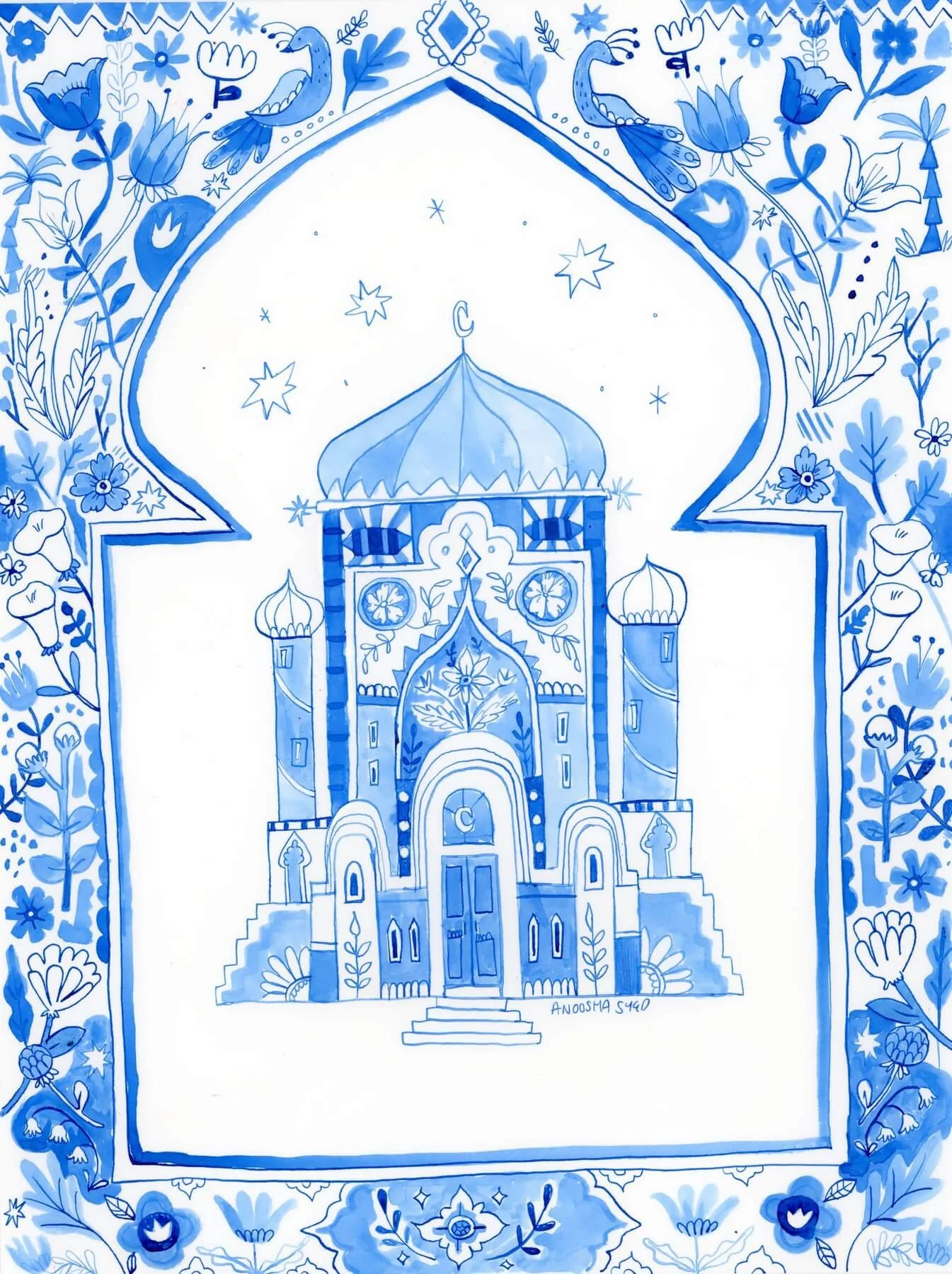 Blue_Palace_.jpg