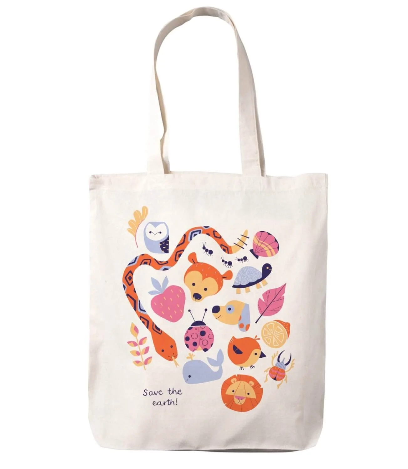 bag mockup.jpeg