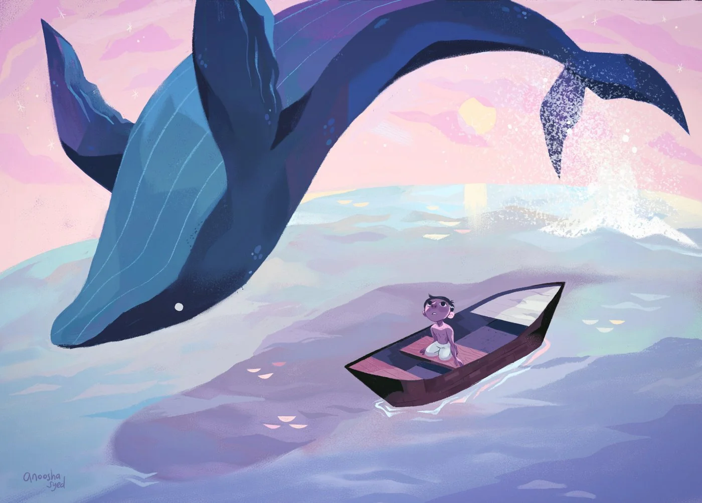 whale.jpg
