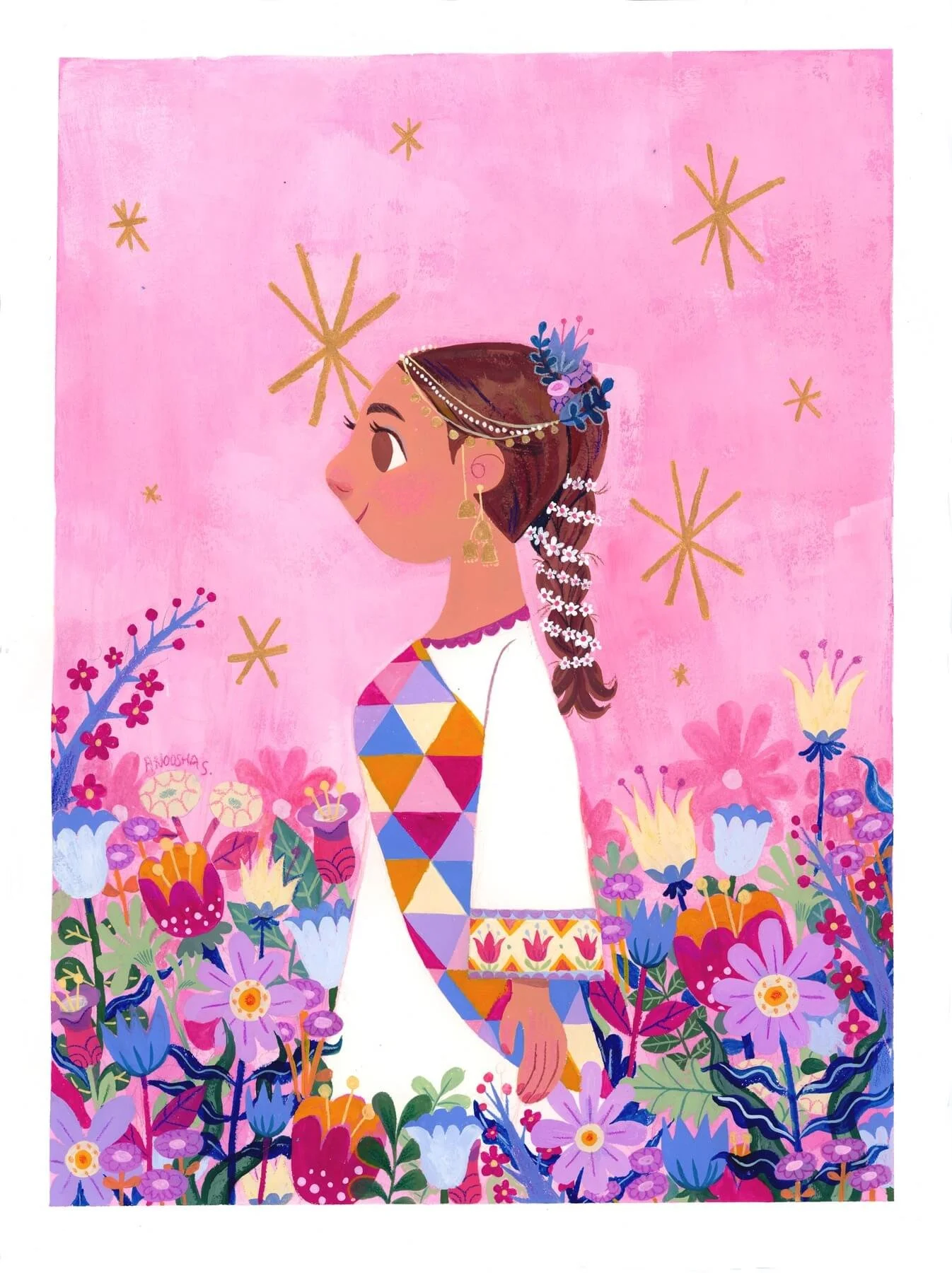 Pink_flowers.jpg