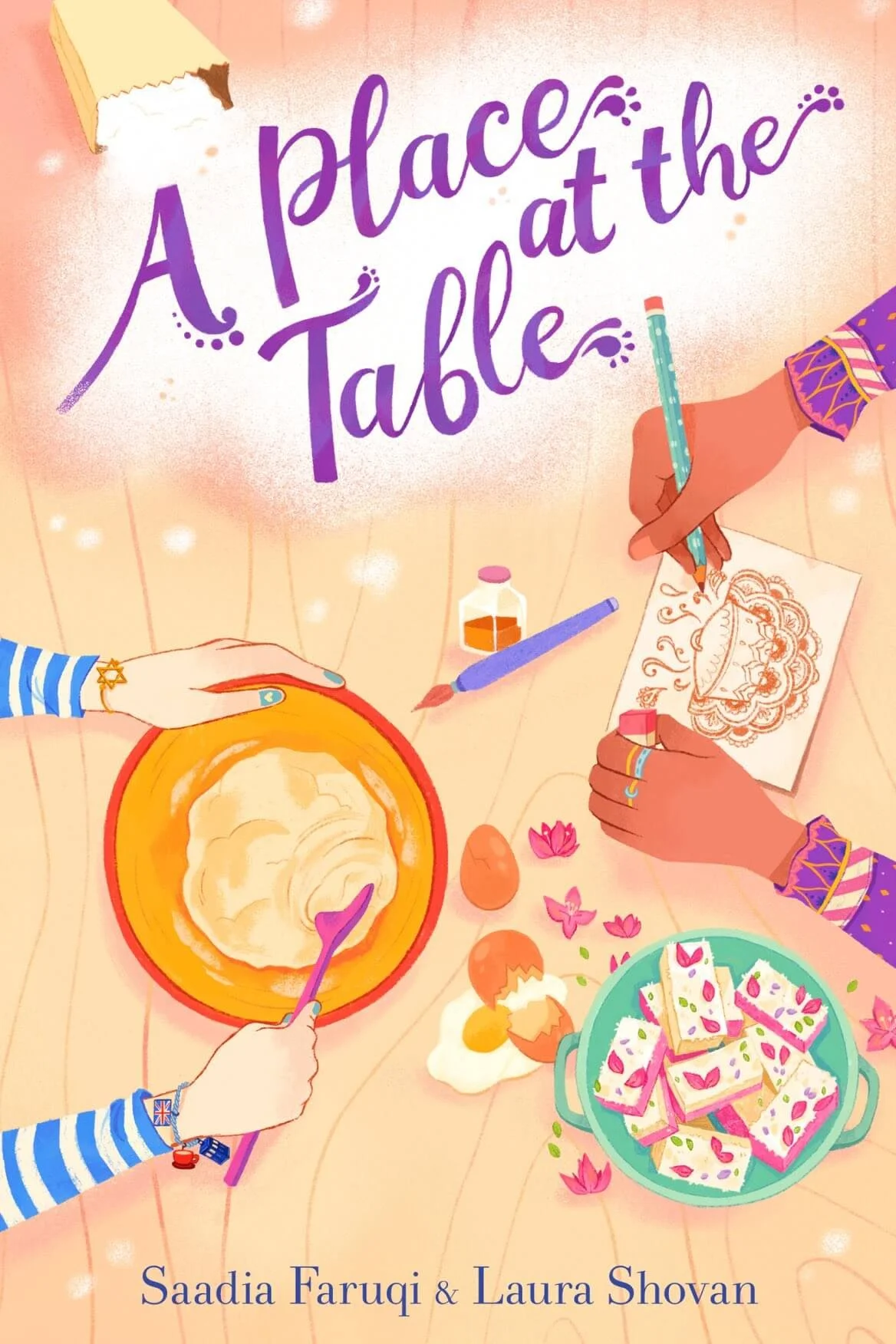 a place at the table cover.jpeg