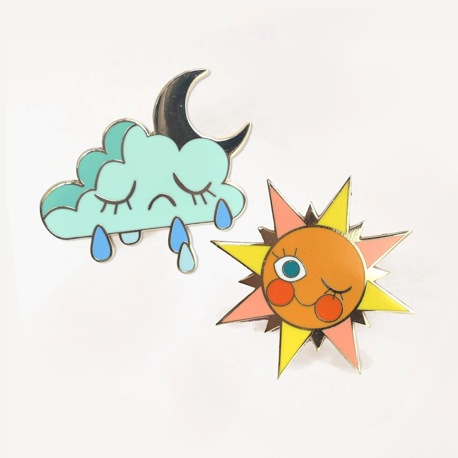 enamel pins.jpg