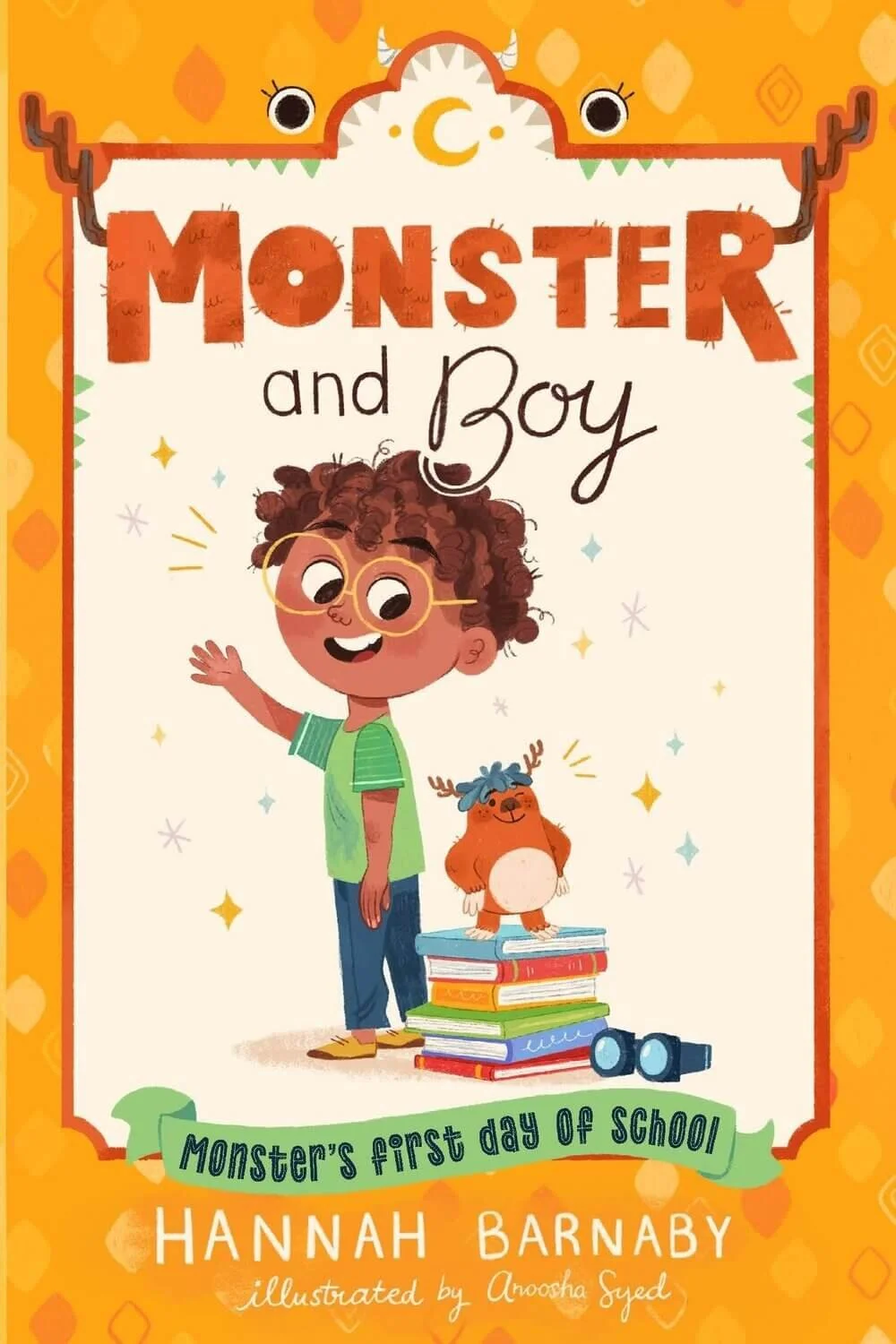 monster and boy hannah barnaby anoosha syed (2).jpeg