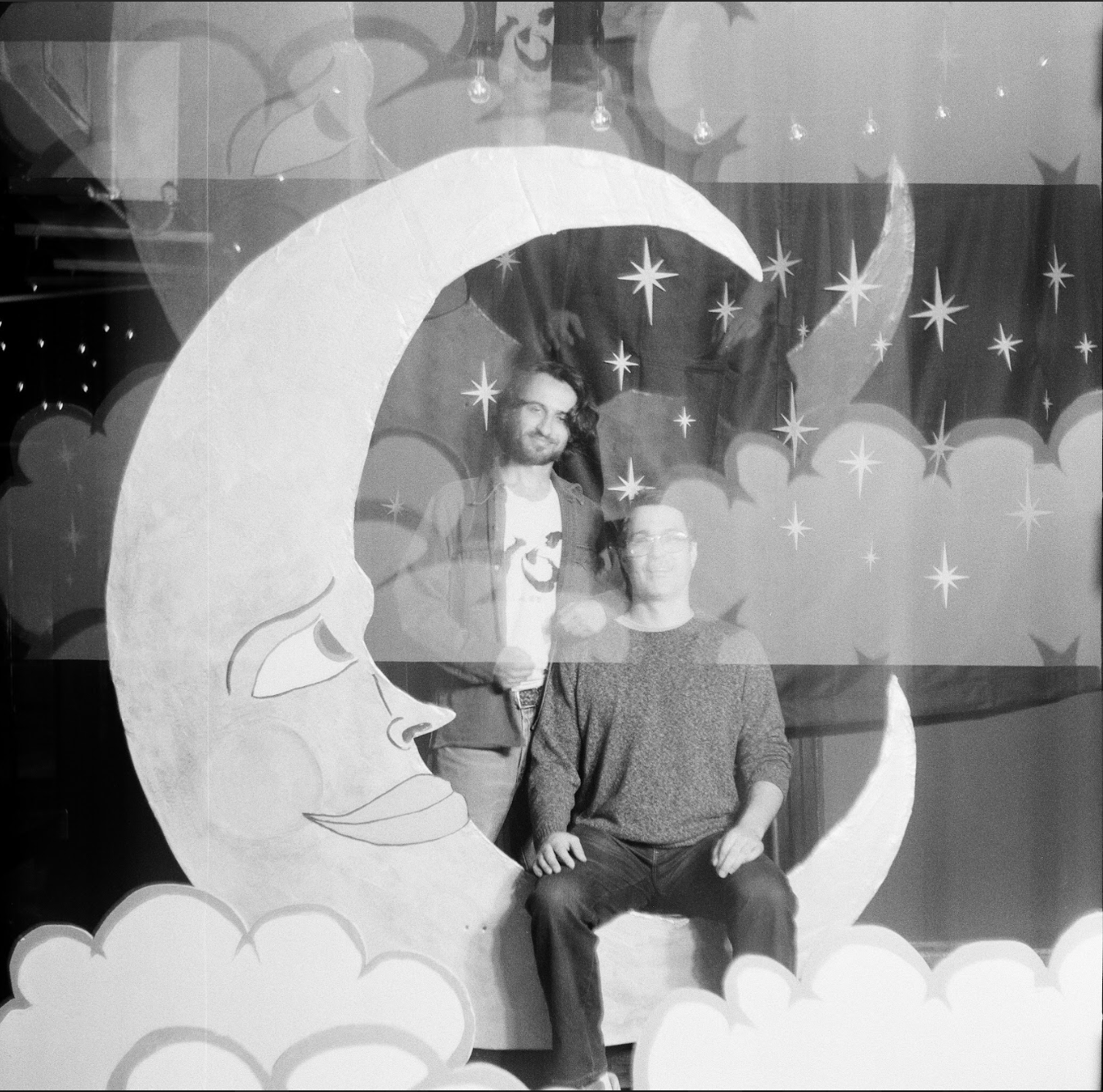 Screenshot 2026-01-31 at 5.53.39 PM.png