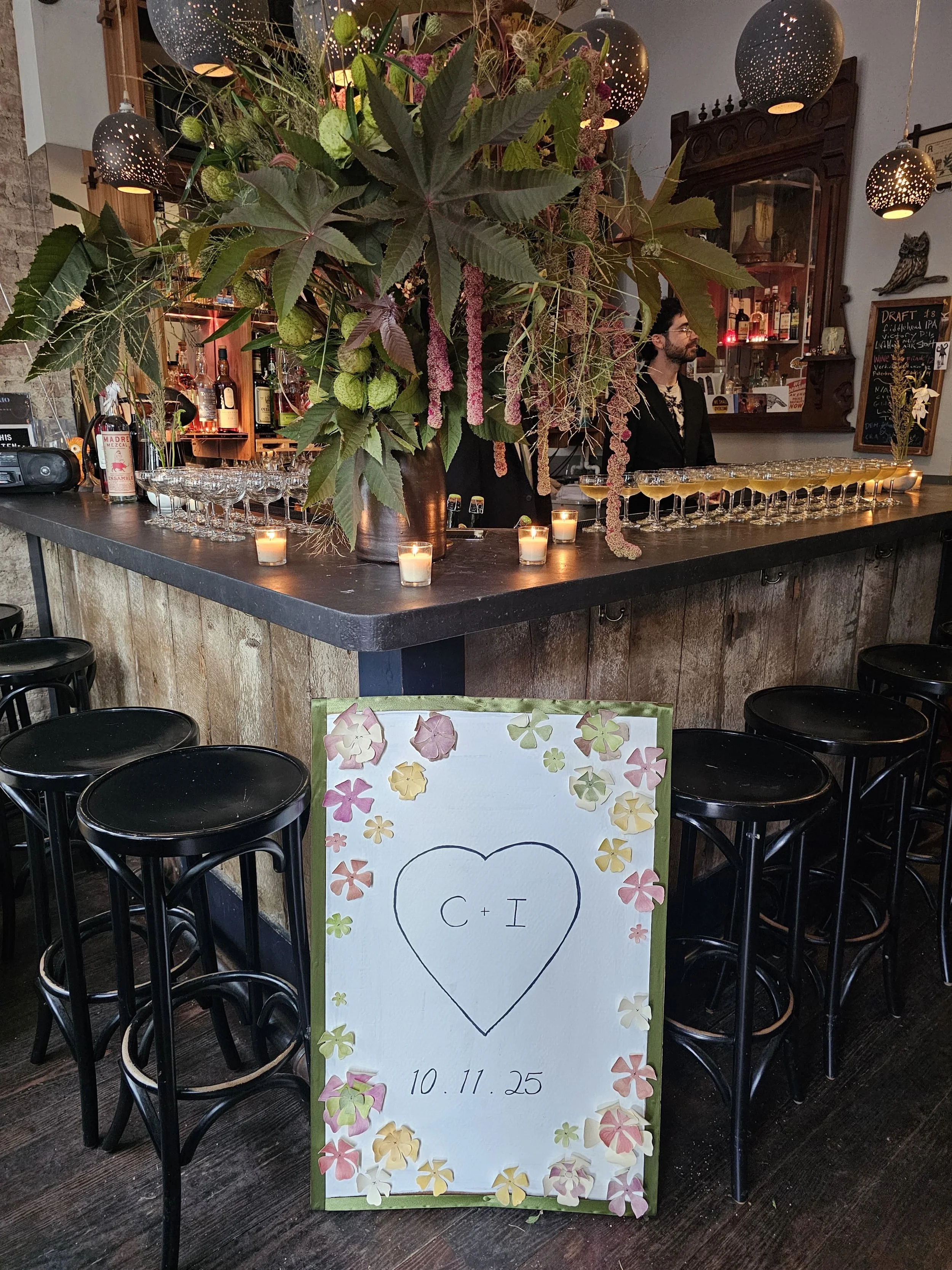 Photos By Cate Geiger