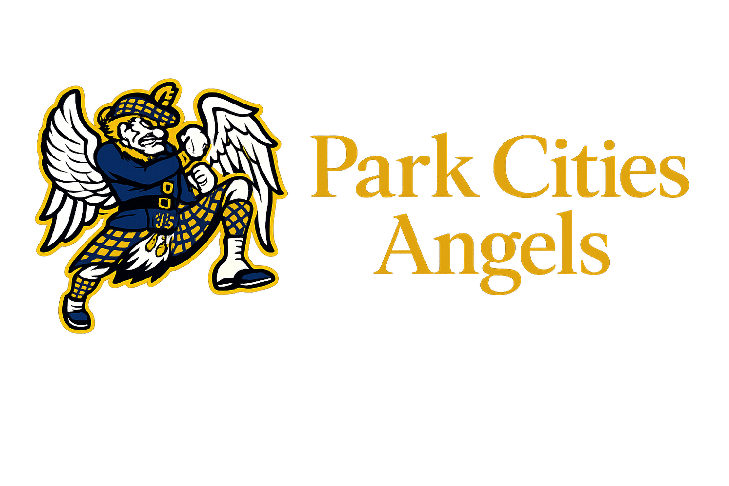 Park Cities Angels