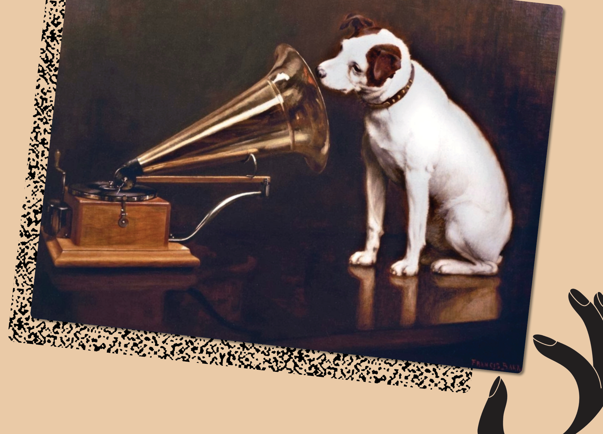 Music is having a moment