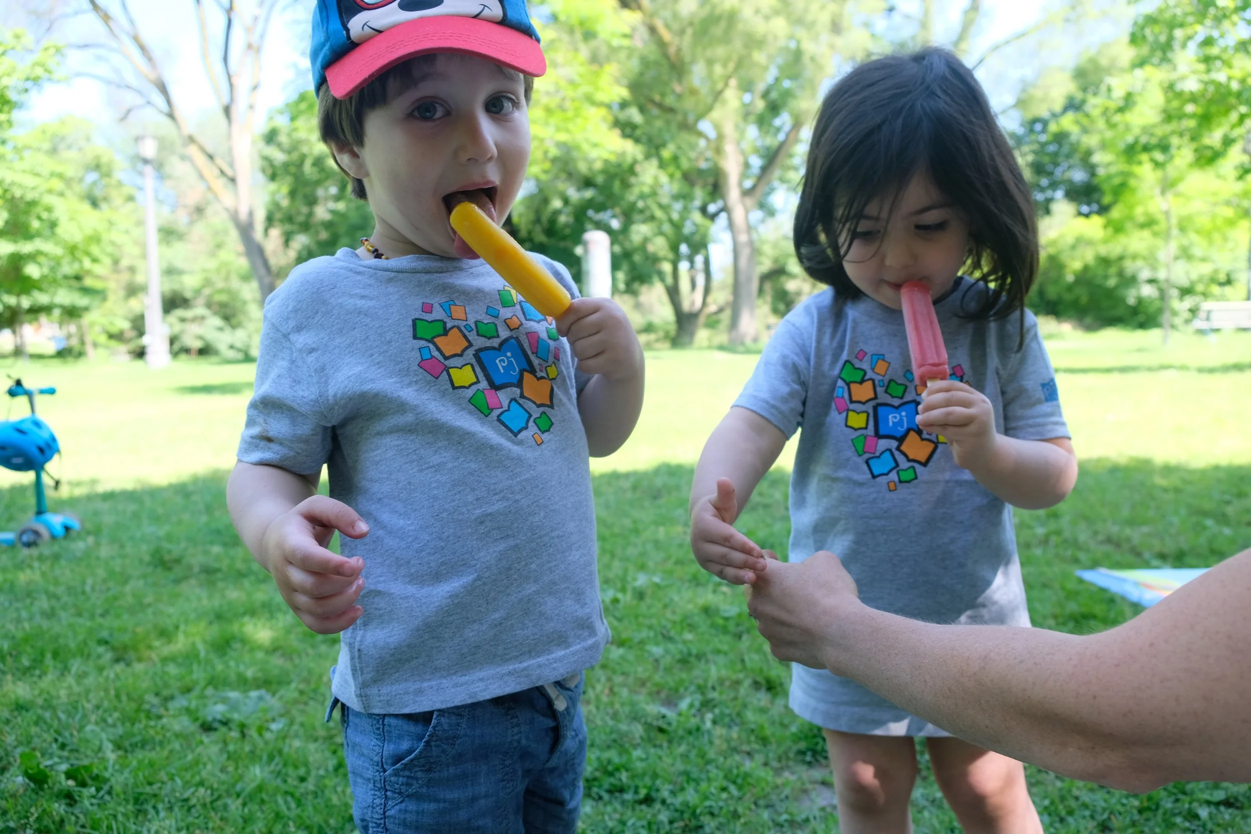 DSCF1578.JPG