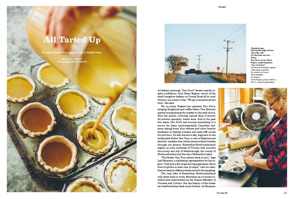 OnTheUP_Issue_11_HighRes 19.jpeg