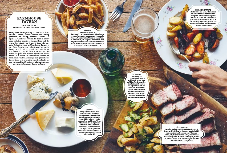 OnTheUP_Issue_11_HighRes 10.jpeg