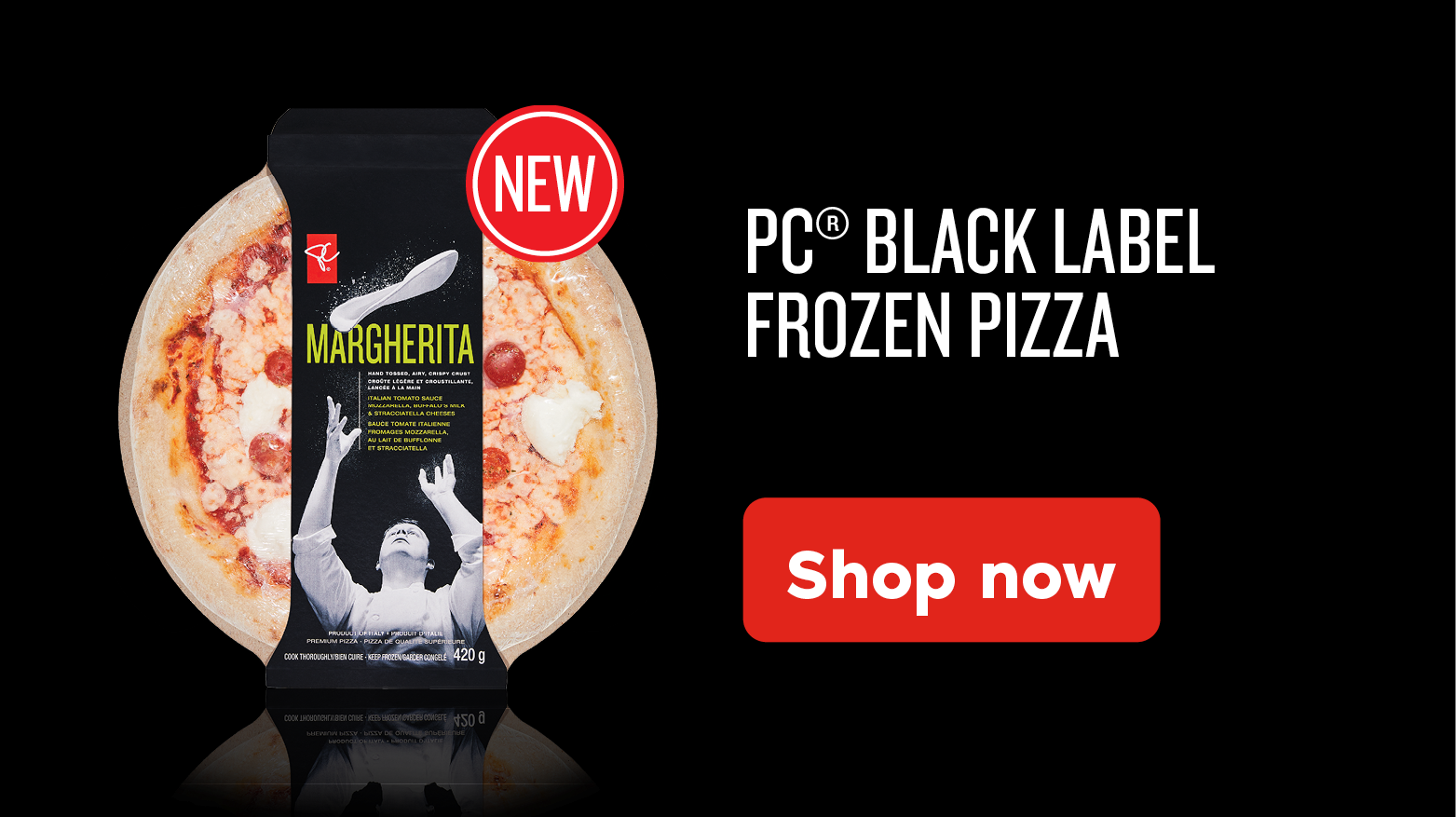 2051656_PCBL Pizza_TiktokDisplayCard_July20.png