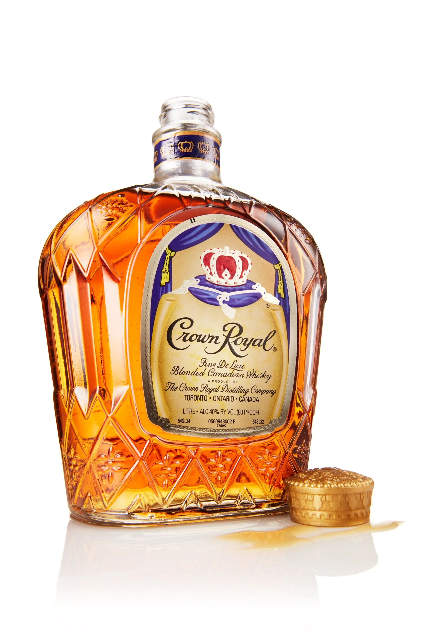 CB03_MGMT_OBJECTLESSON_CROWNROYAL.jpg