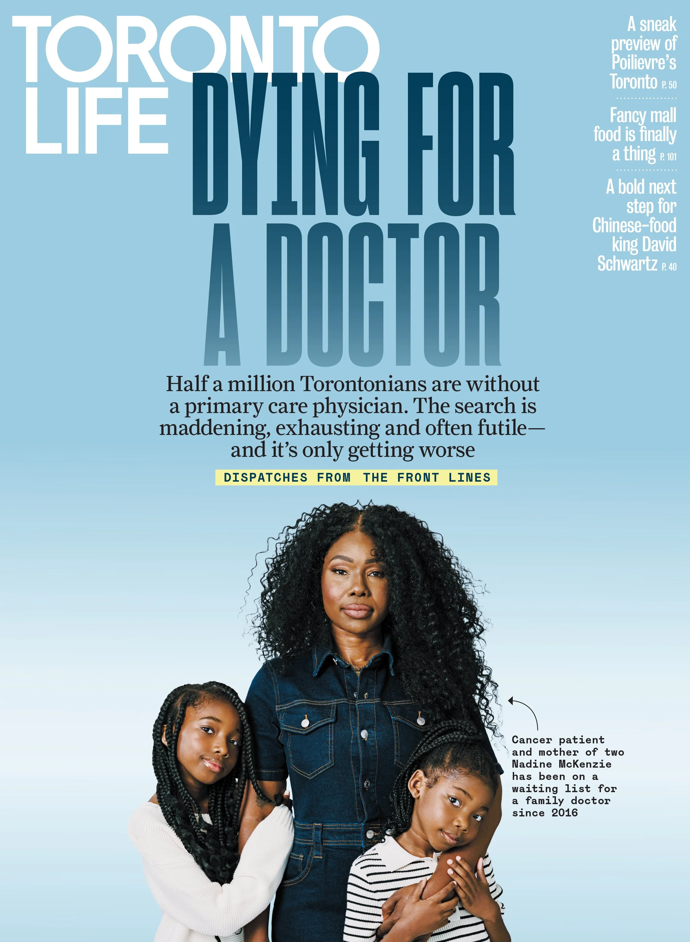 24_10_COVER.jpg