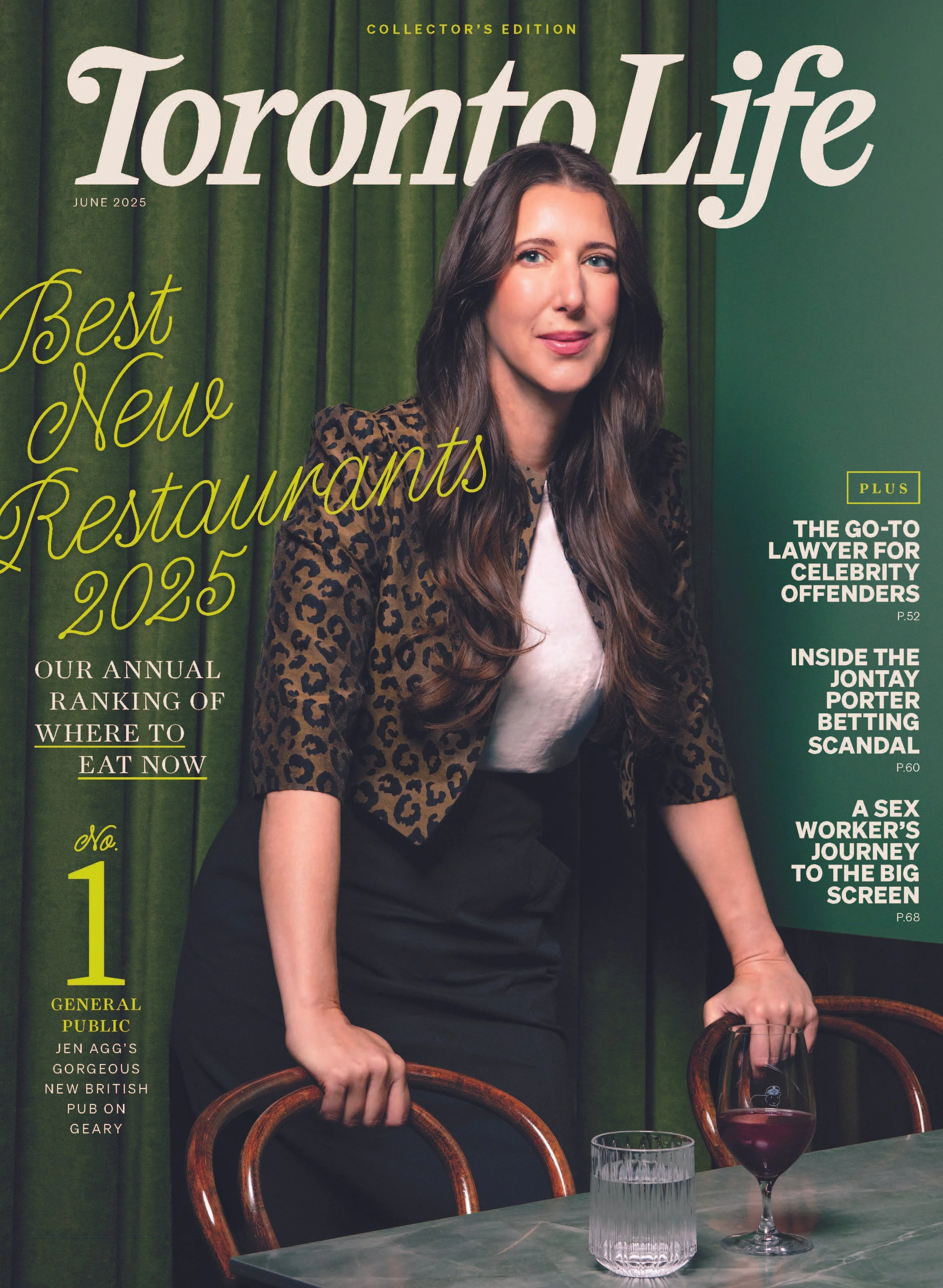 25_06_COVER.jpg