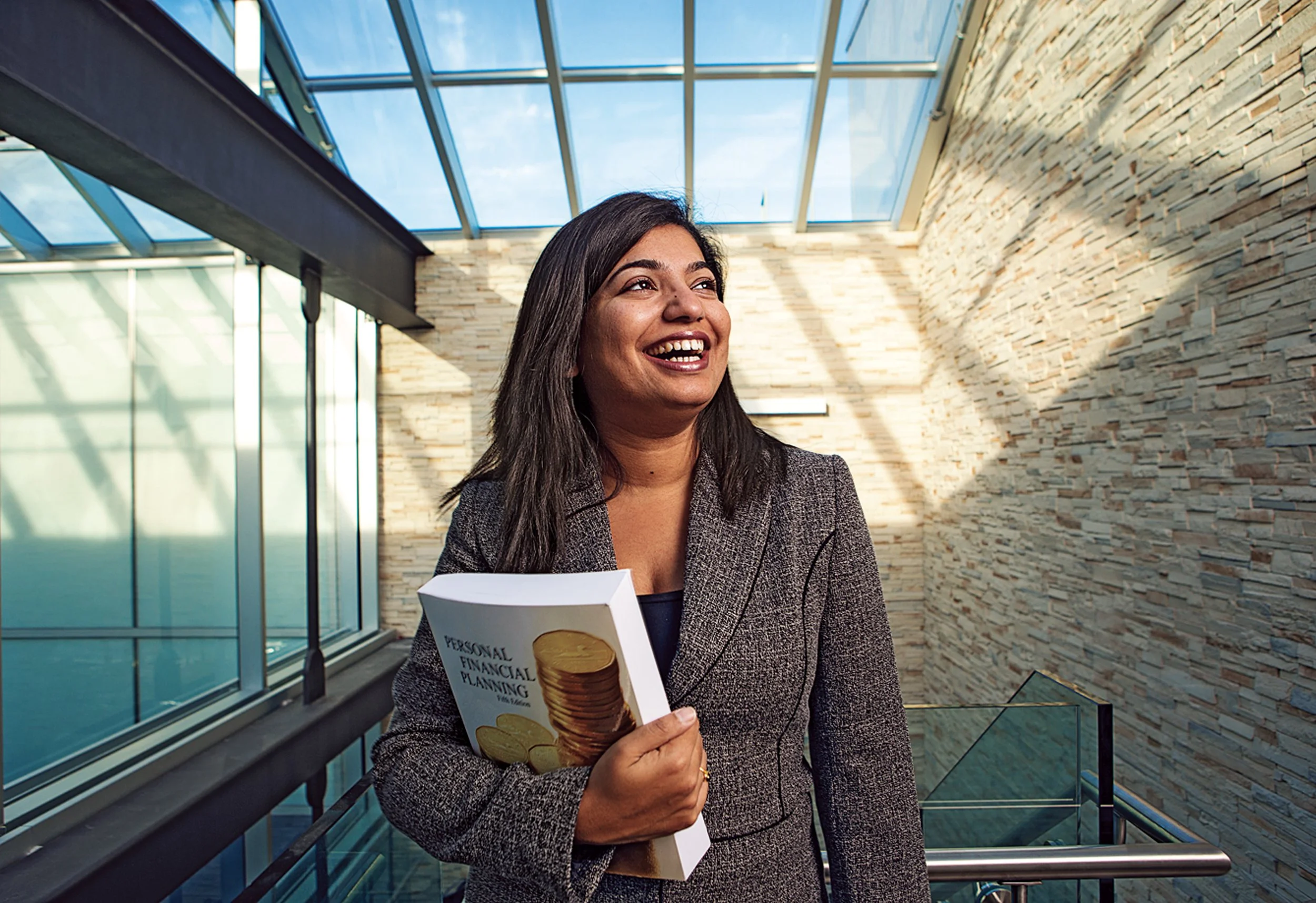 CB99_MBA_STUDENTS_DEEPIKA01.jpg