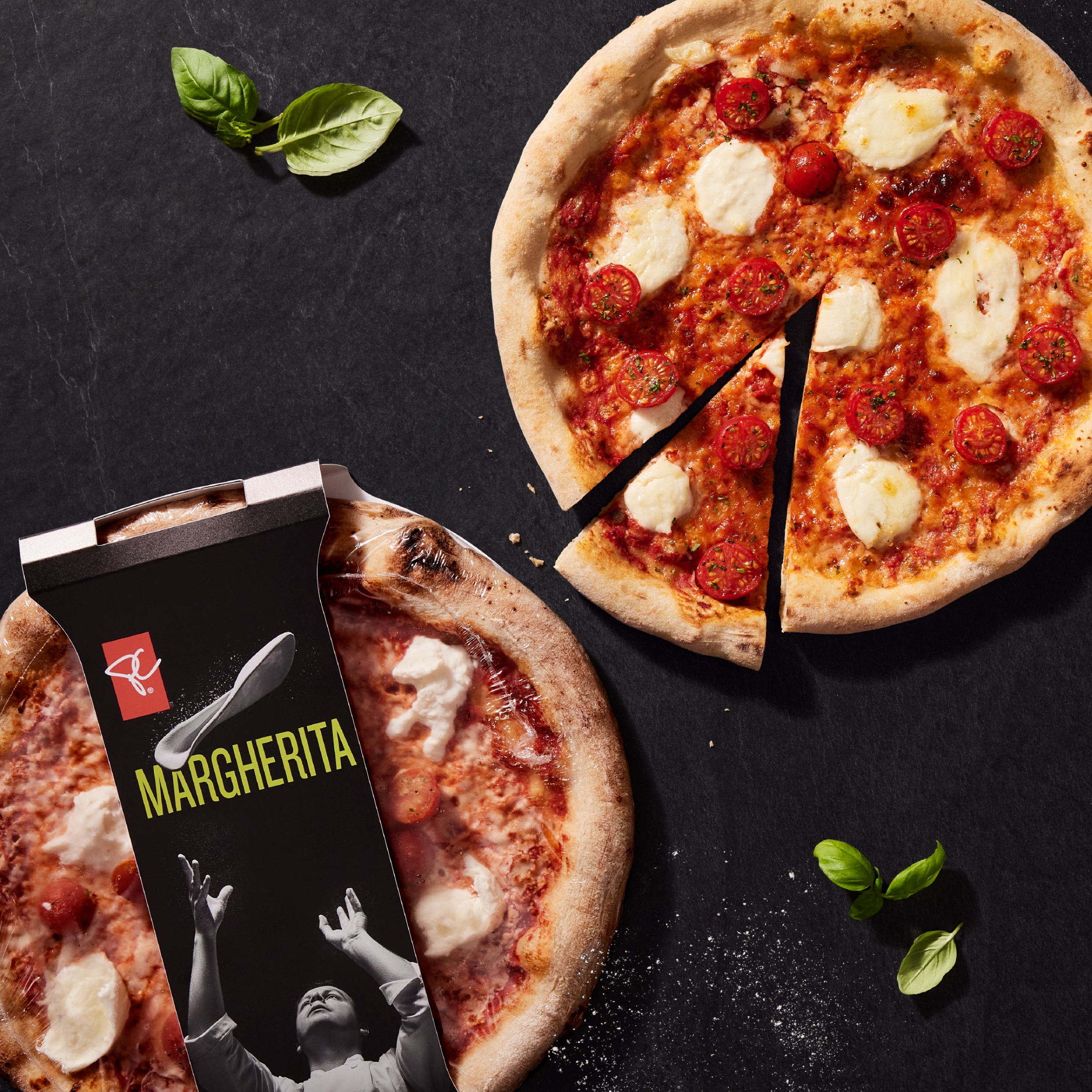 PCBL Pizza Organic Social_StaticBeauty.png