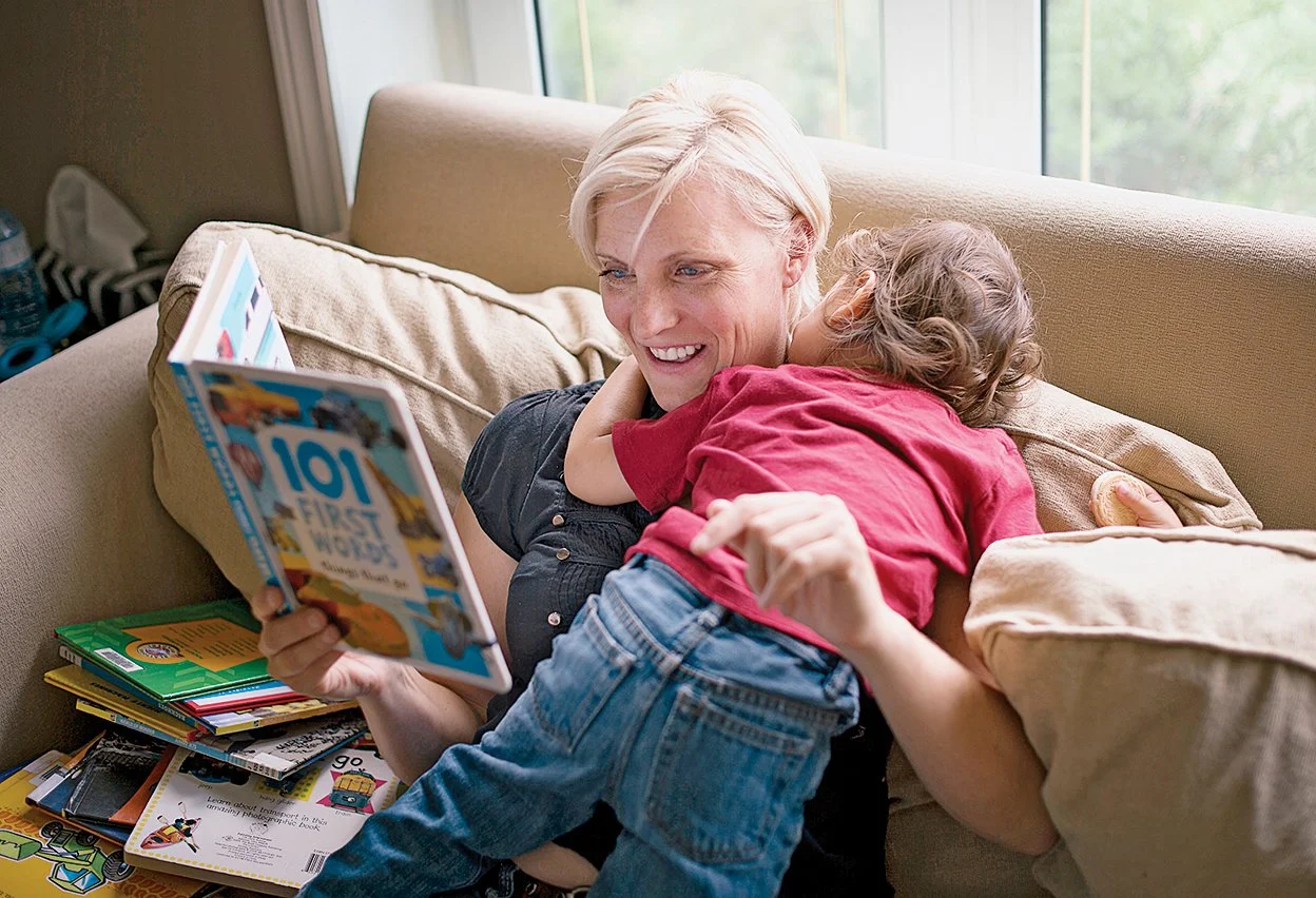 MONY06_CHILDCARE01.jpg