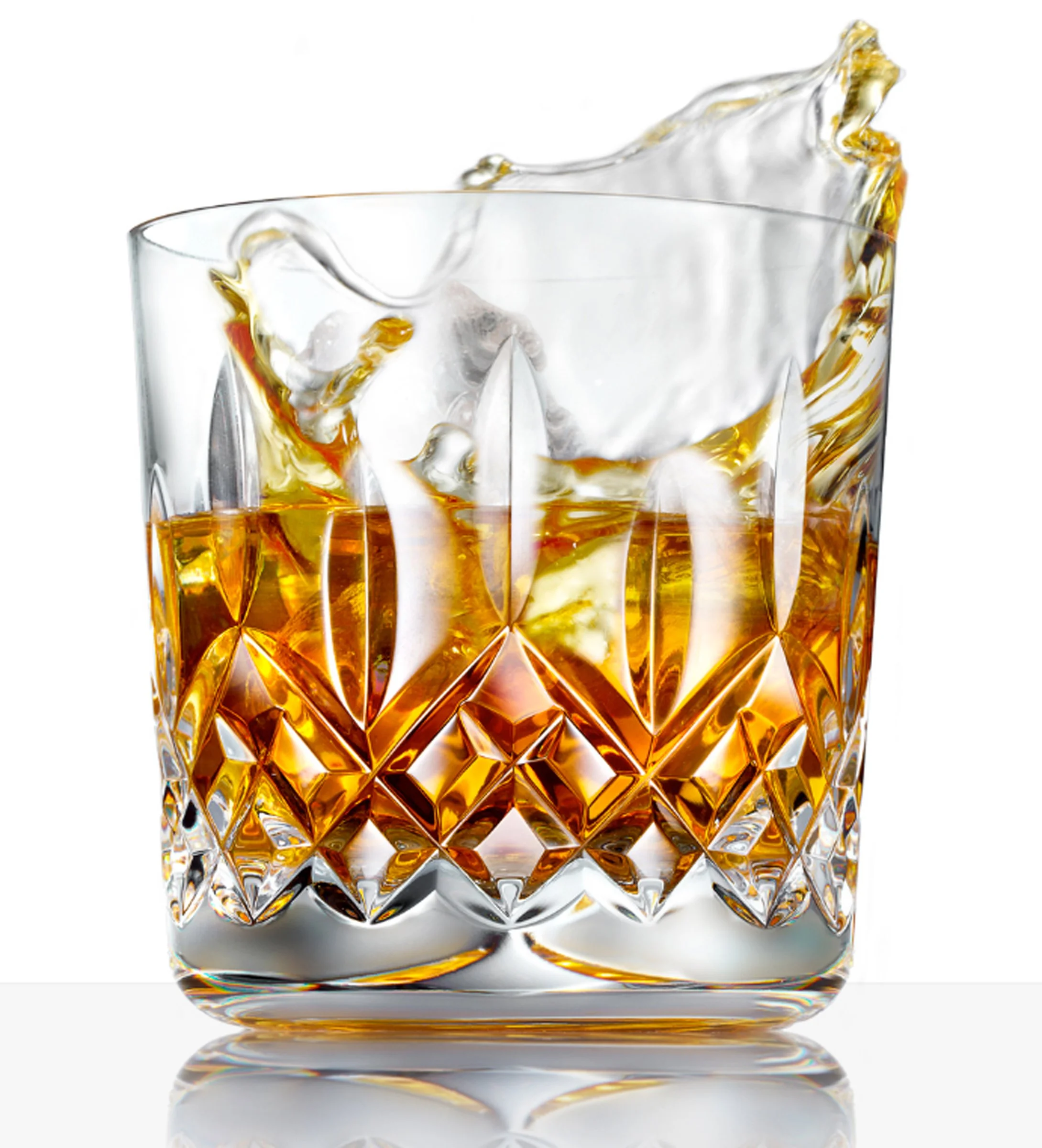 Screen shot 2013-08-13 at 4.36.58 PM.jpg