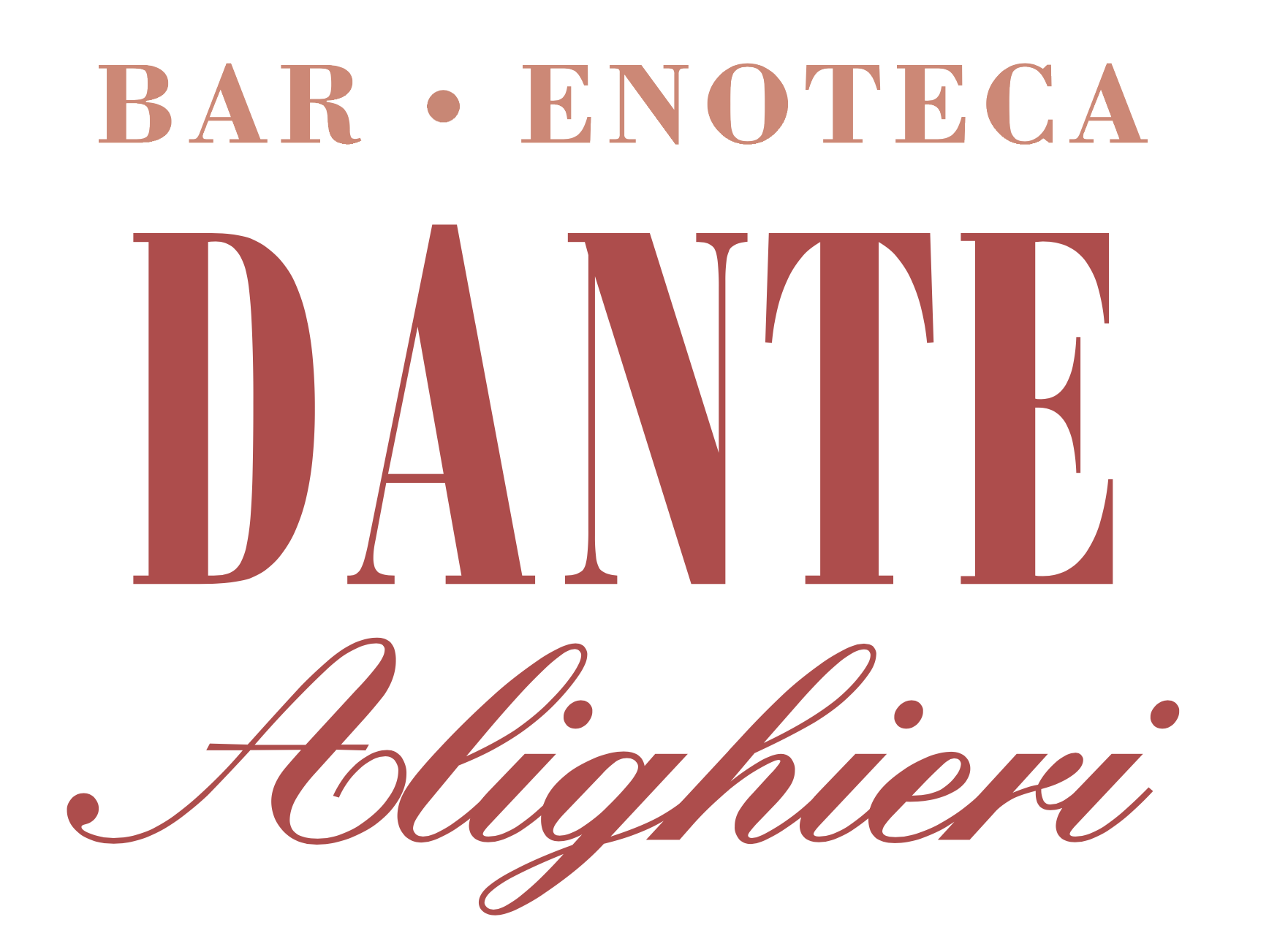 bar dante.jpg