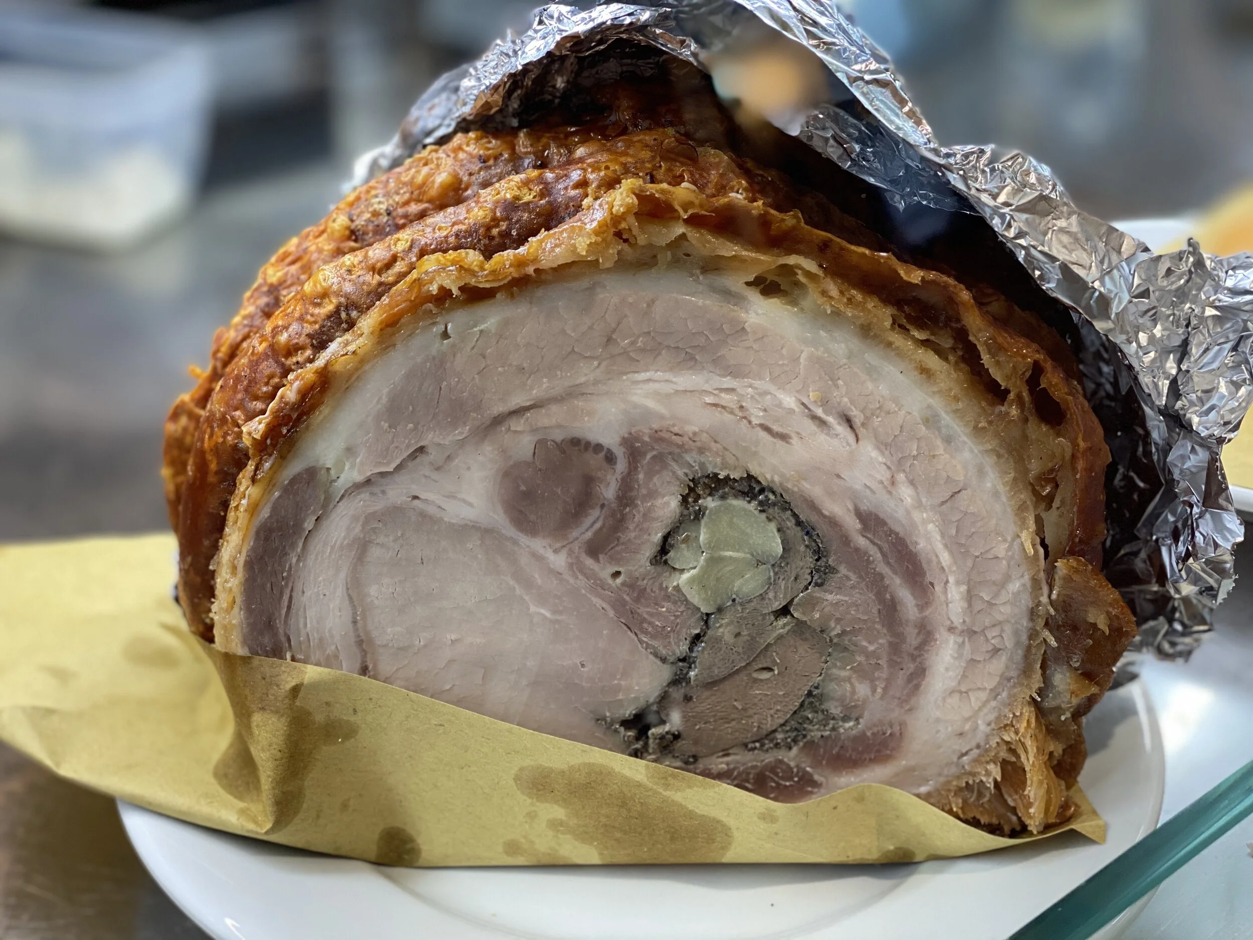bd porchetta.jpg