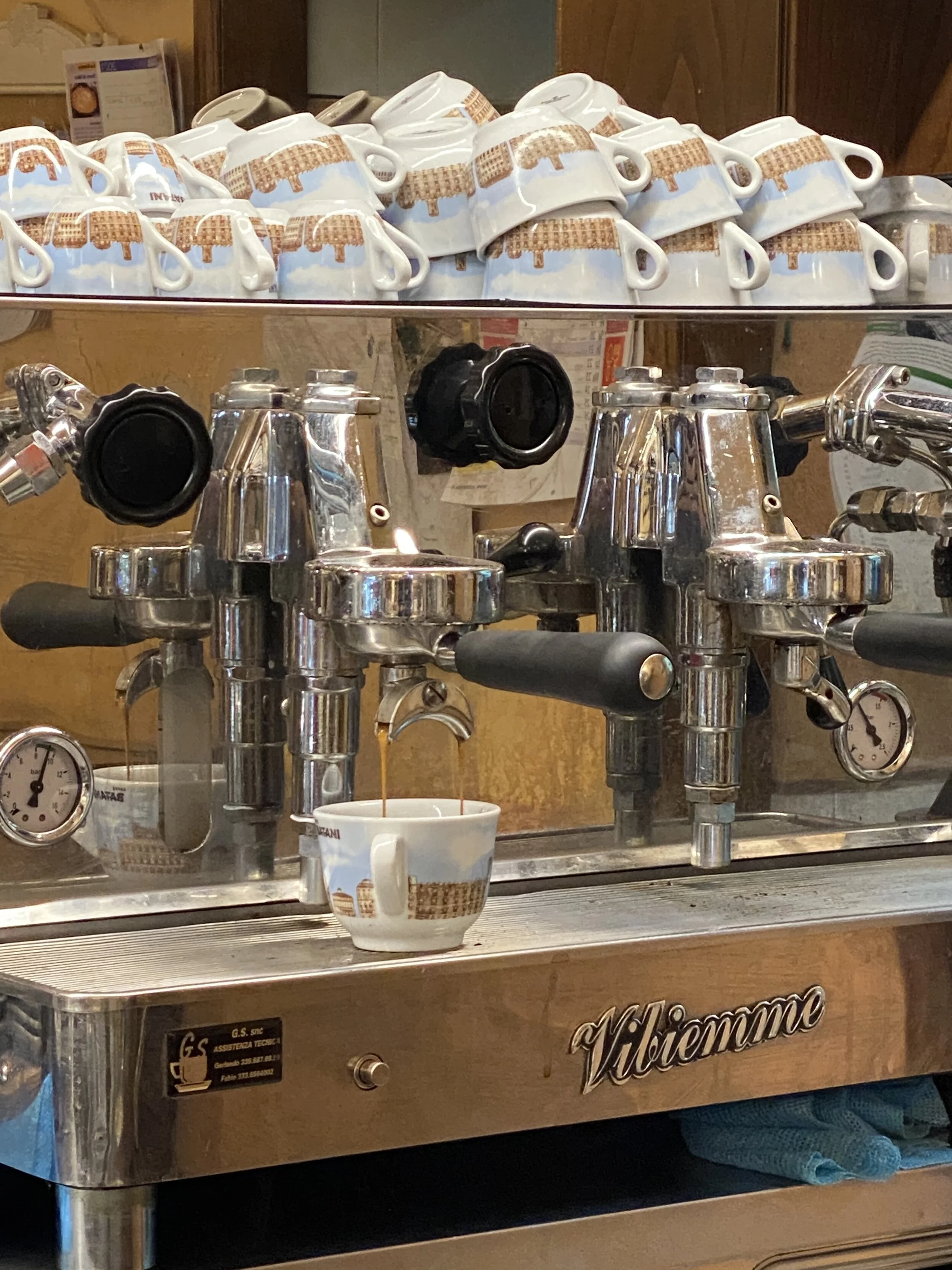 bd caffe.jpg